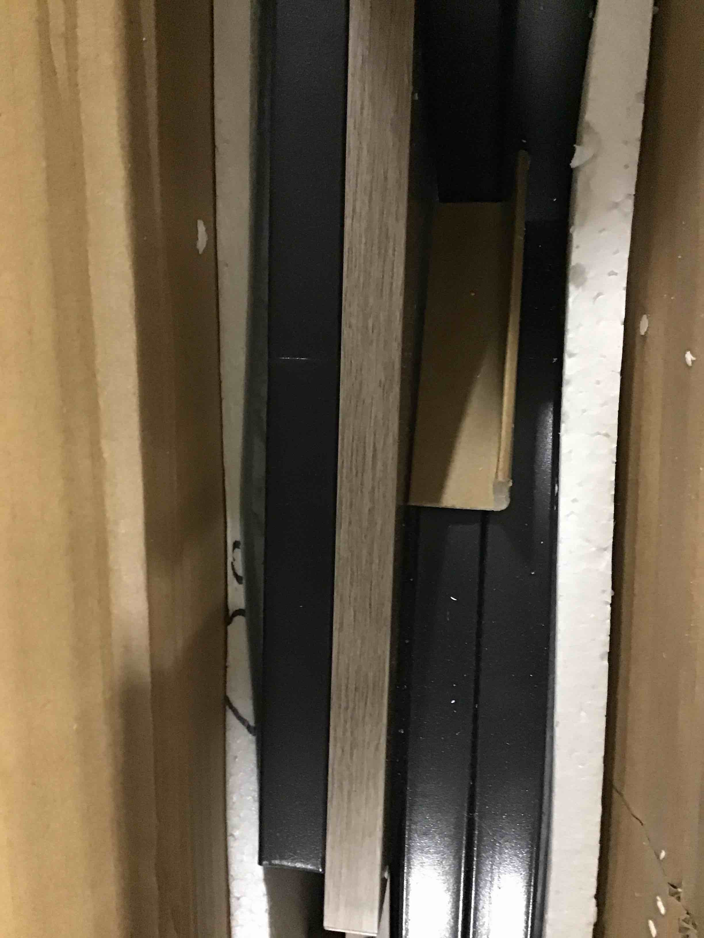 https://s3.amazonaws.com/lotting-images-prod/bidfta/PNK1286557_1734382859199.jpeg