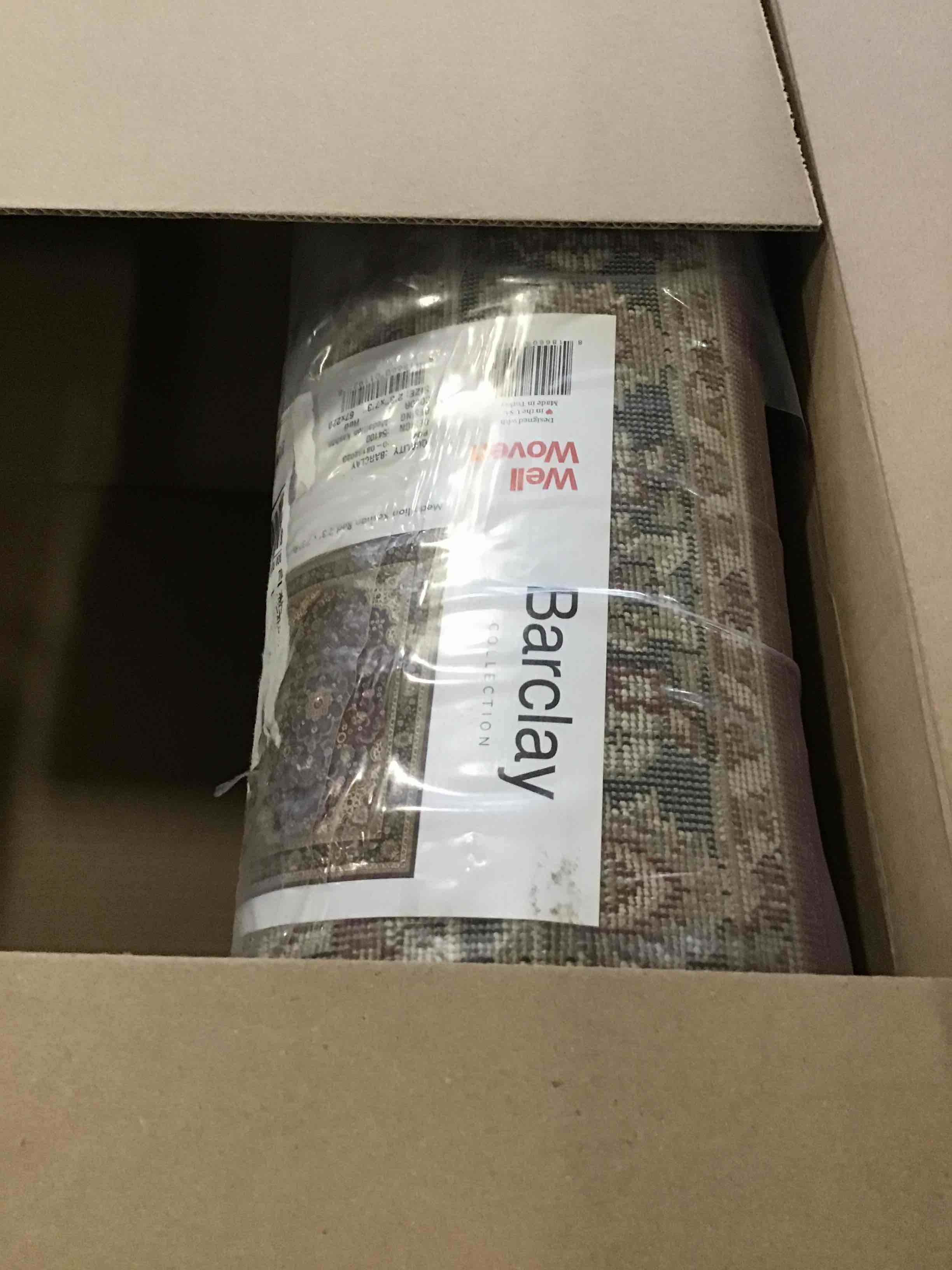 https://s3.amazonaws.com/lotting-images-prod/bidfta/PNK1286571_1734441627481.jpeg