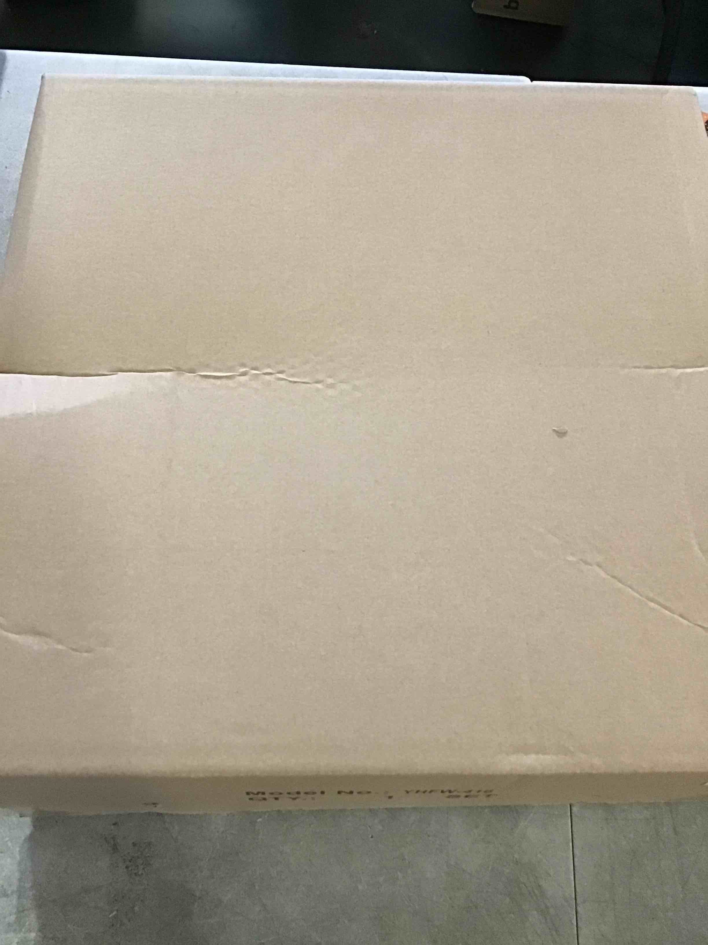 https://s3.amazonaws.com/lotting-images-prod/bidfta/PNK1286613_1734444921387.jpeg