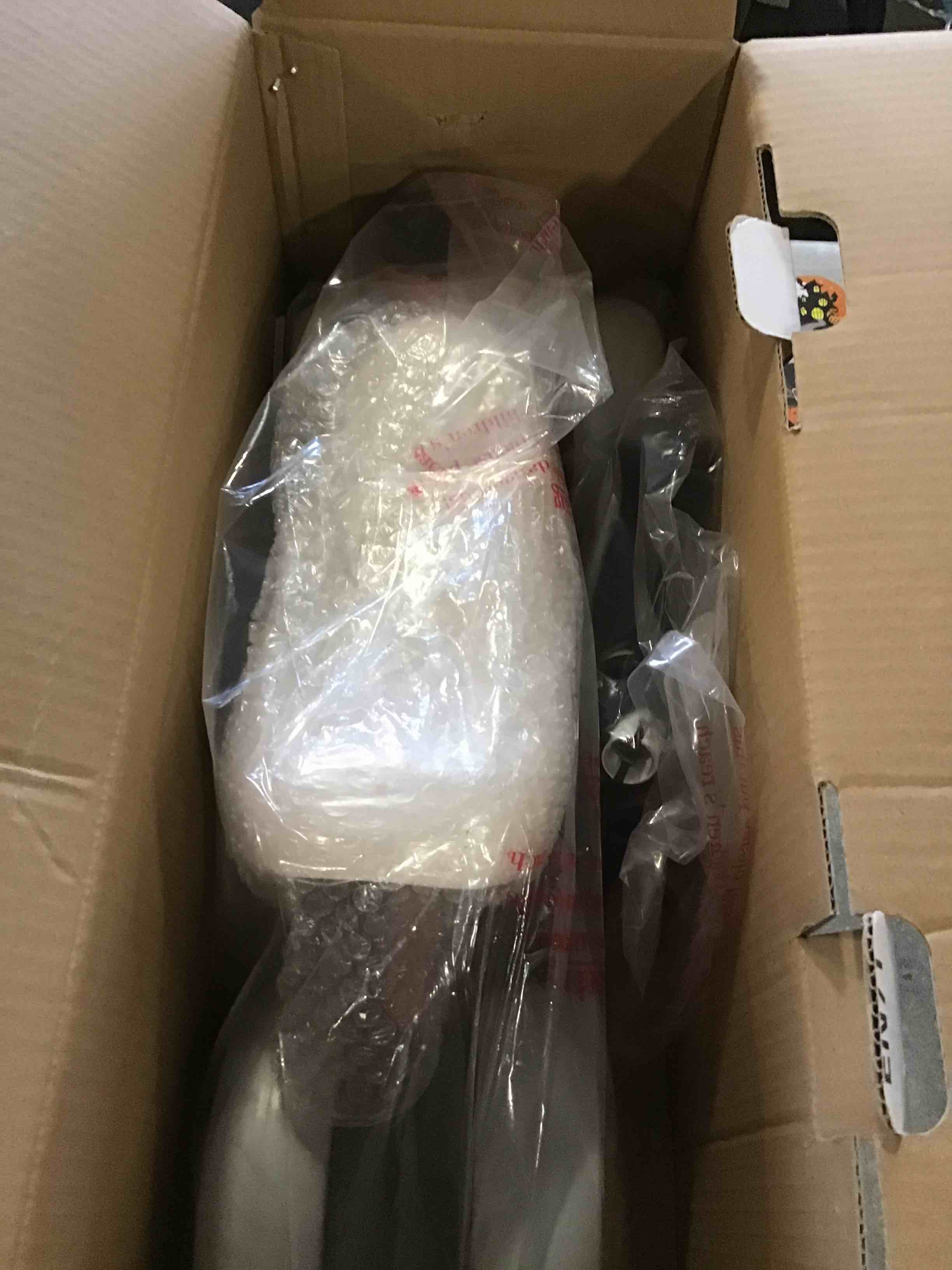 https://s3.amazonaws.com/lotting-images-prod/bidfta/PNK1286616_1734445523841.jpeg
