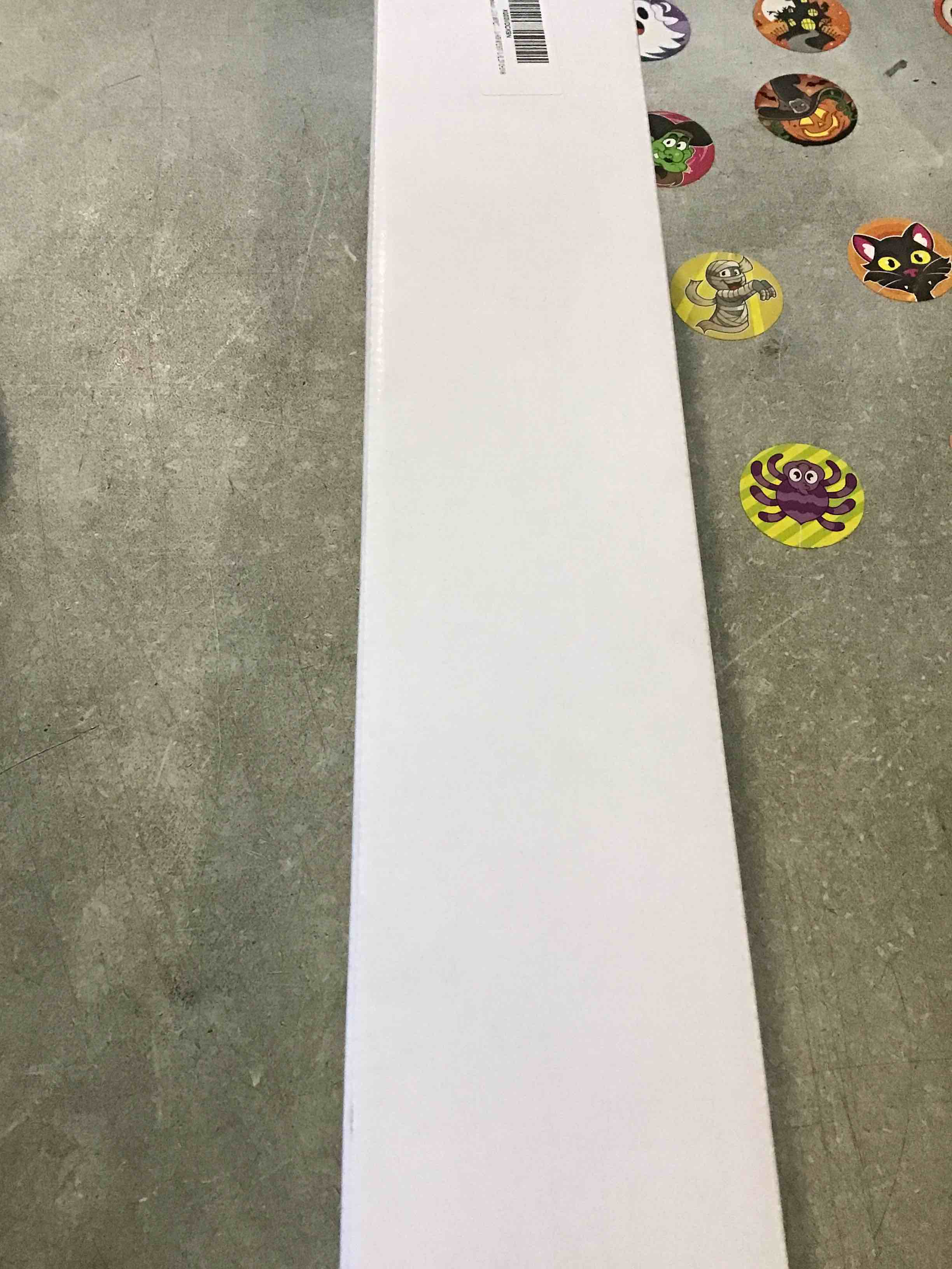 https://s3.amazonaws.com/lotting-images-prod/bidfta/PNK1286624_1734446277108.jpeg
