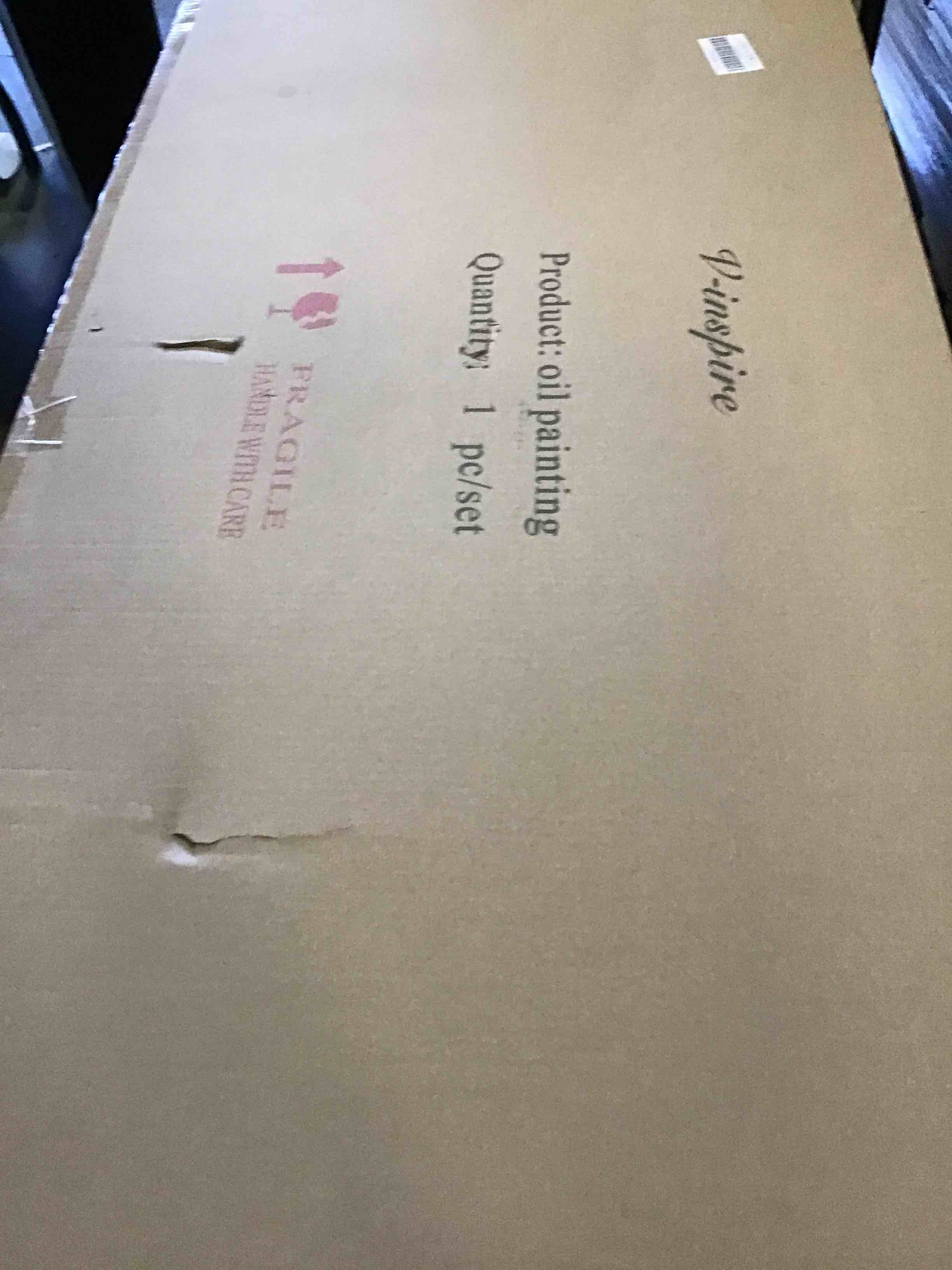 https://s3.amazonaws.com/lotting-images-prod/bidfta/PNK1286636_1734449875699.jpeg