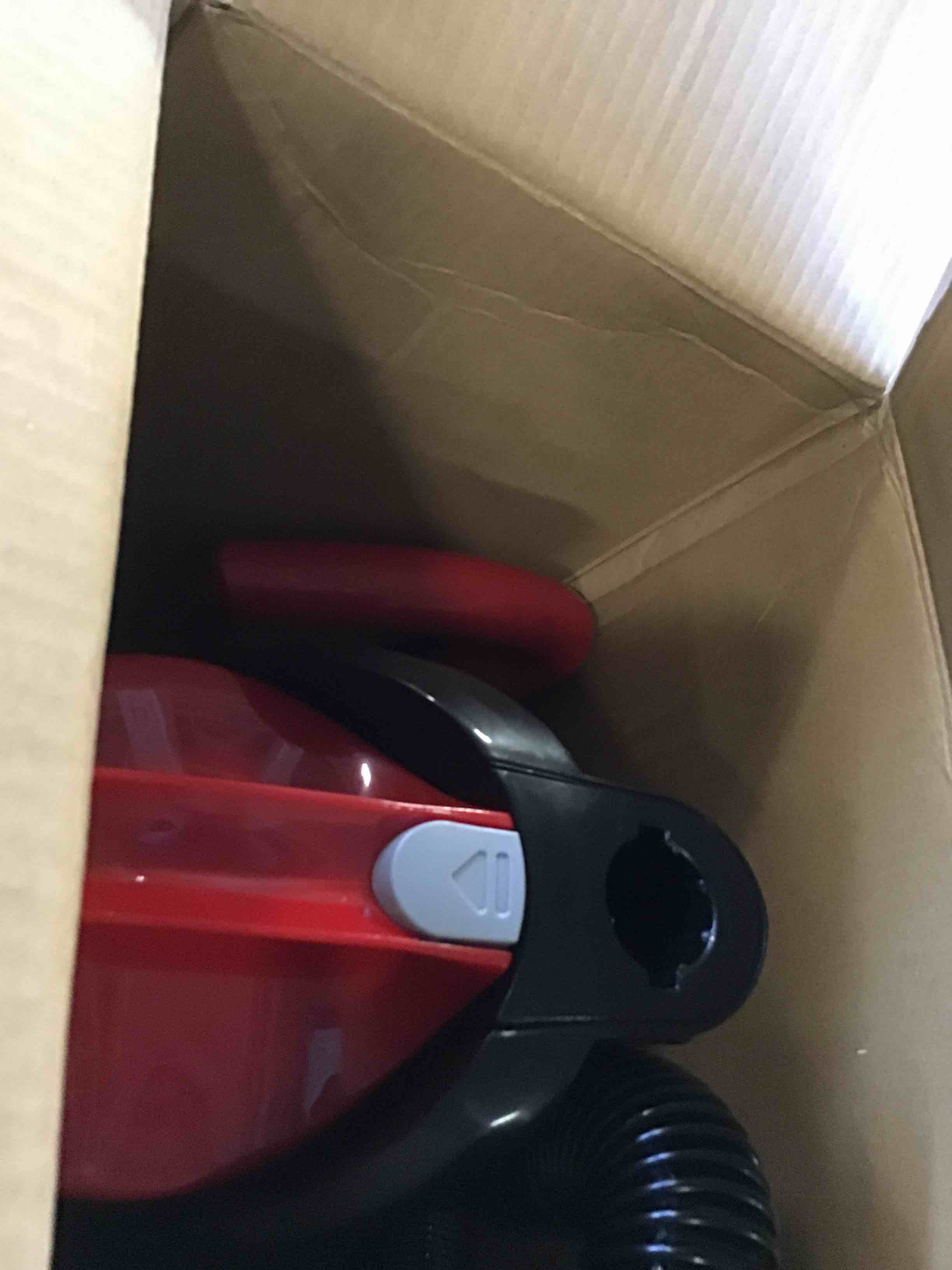 https://s3.amazonaws.com/lotting-images-prod/bidfta/PNK1286722_1734463810687.jpeg