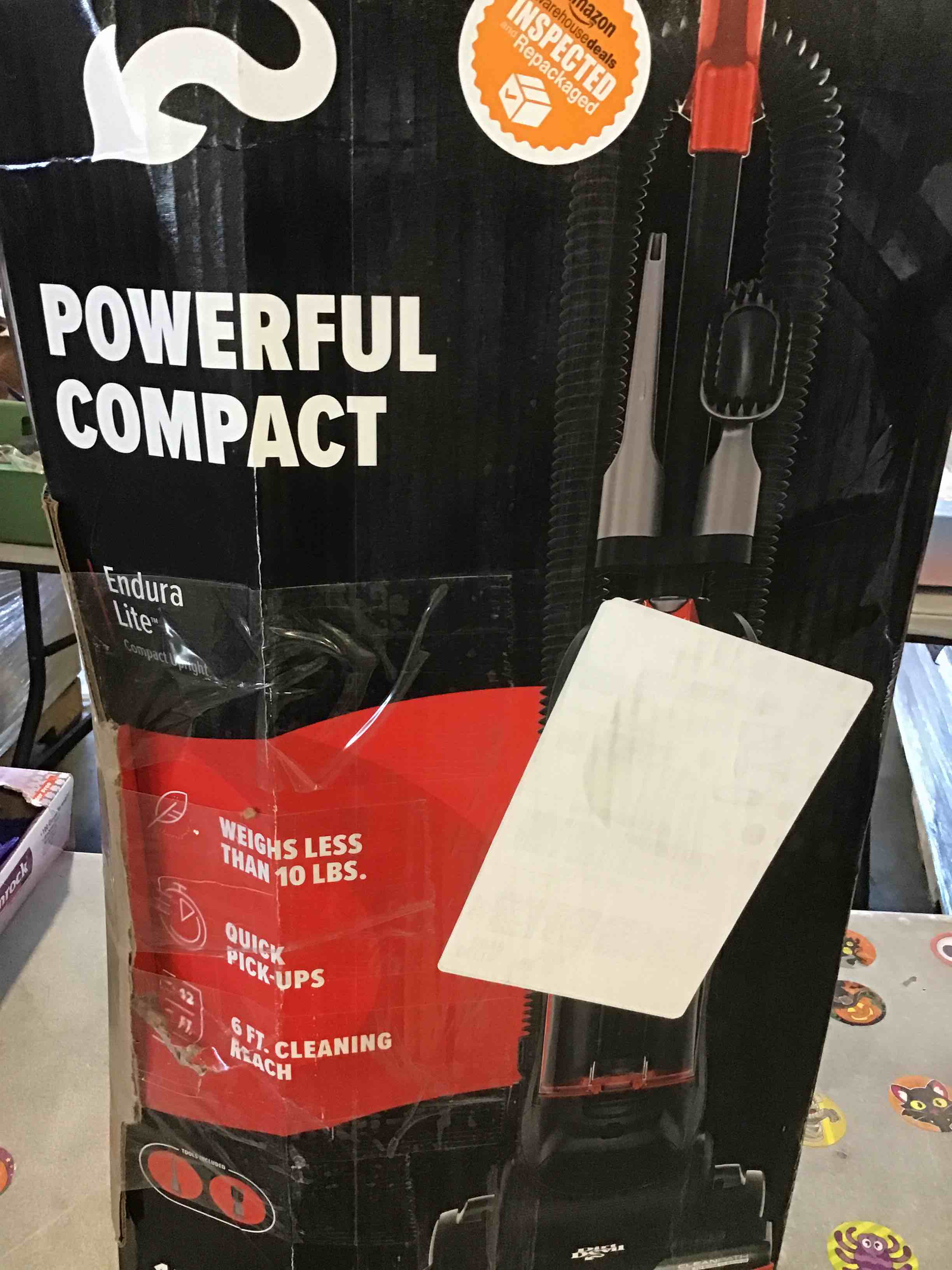 https://s3.amazonaws.com/lotting-images-prod/bidfta/PNK1286722_1734463841233.jpeg