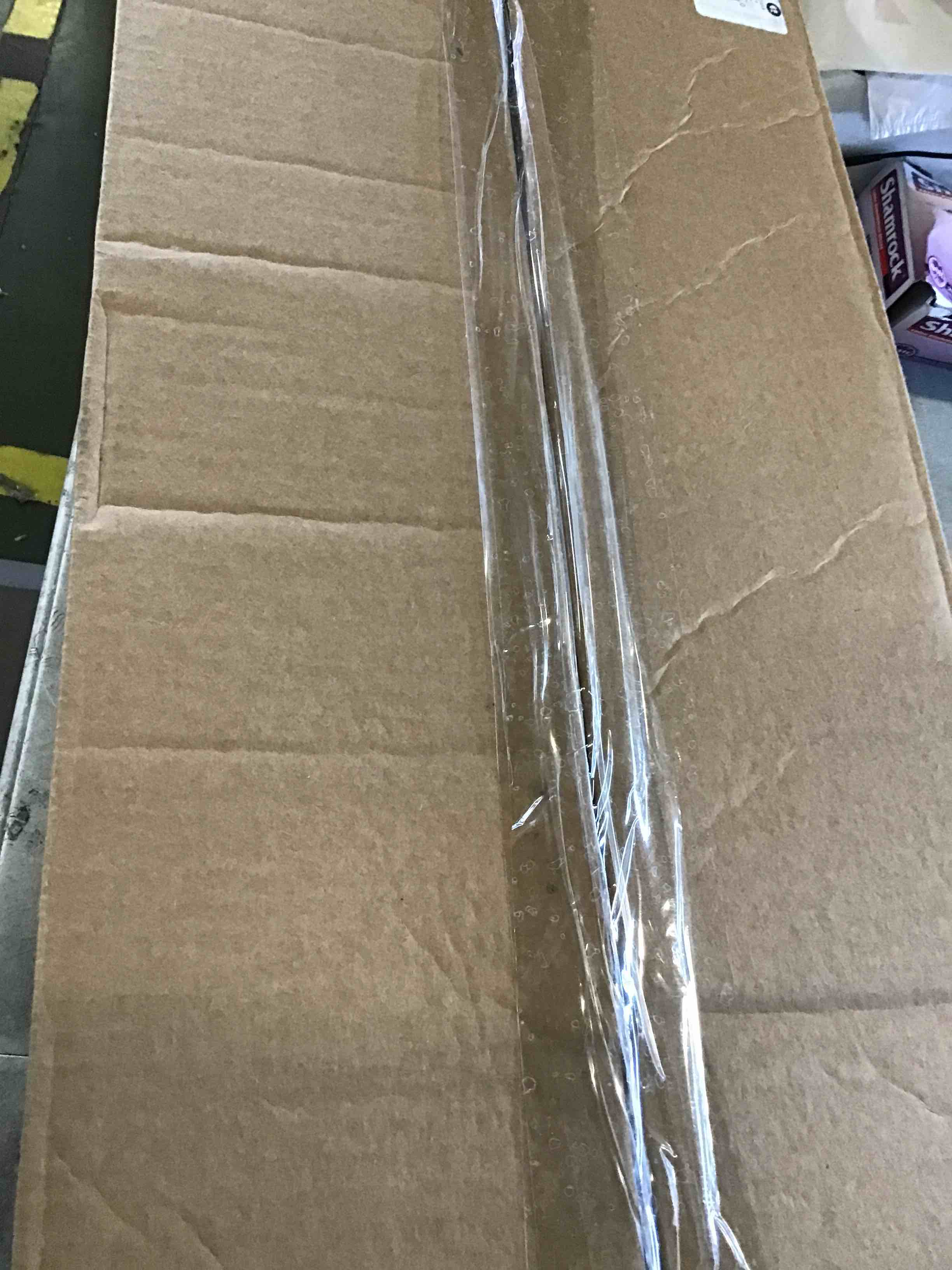 https://s3.amazonaws.com/lotting-images-prod/bidfta/PNK1286723_1734463954498.jpeg