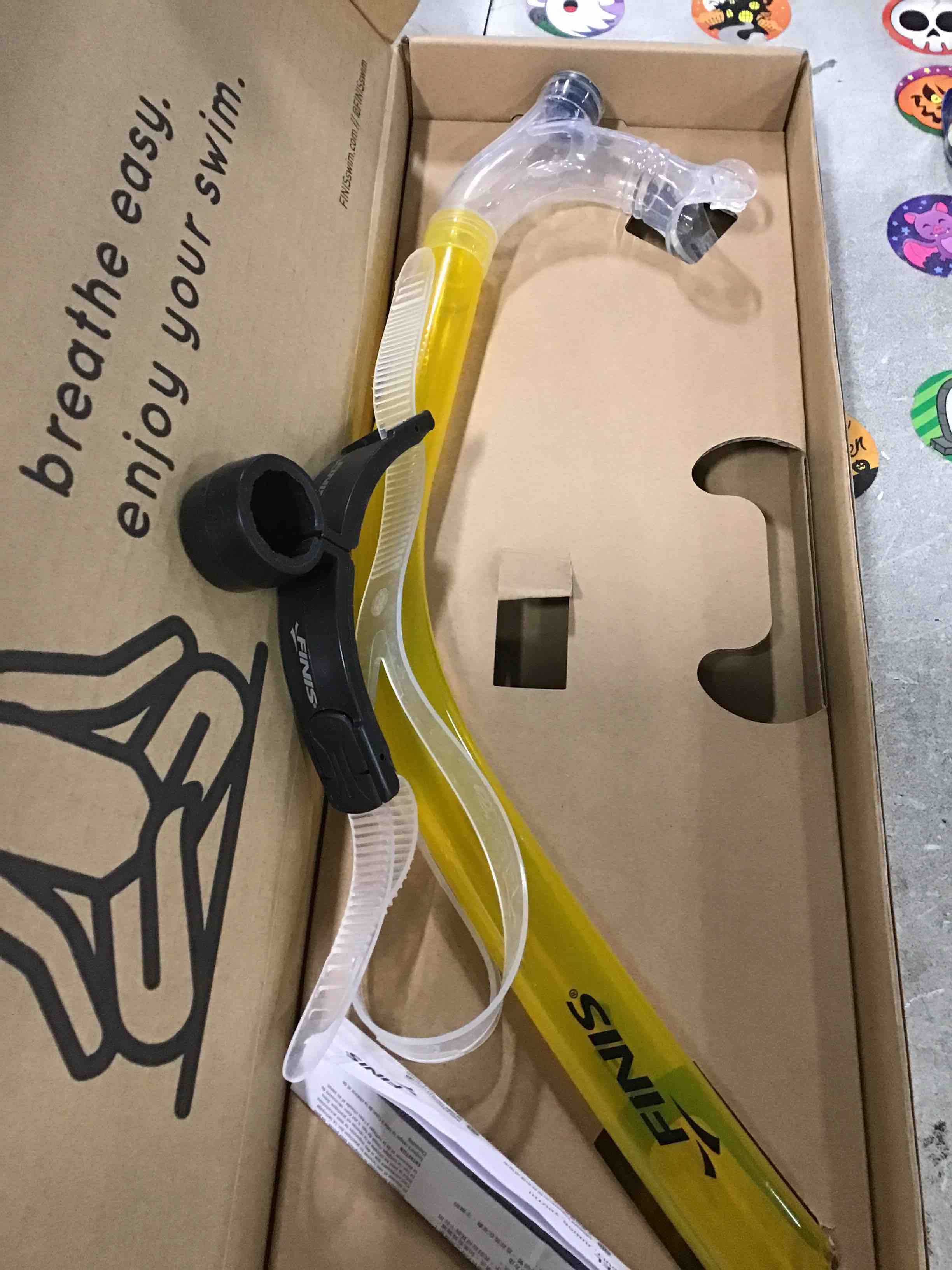 https://s3.amazonaws.com/lotting-images-prod/bidfta/PNK1287432_1734704122619.jpeg