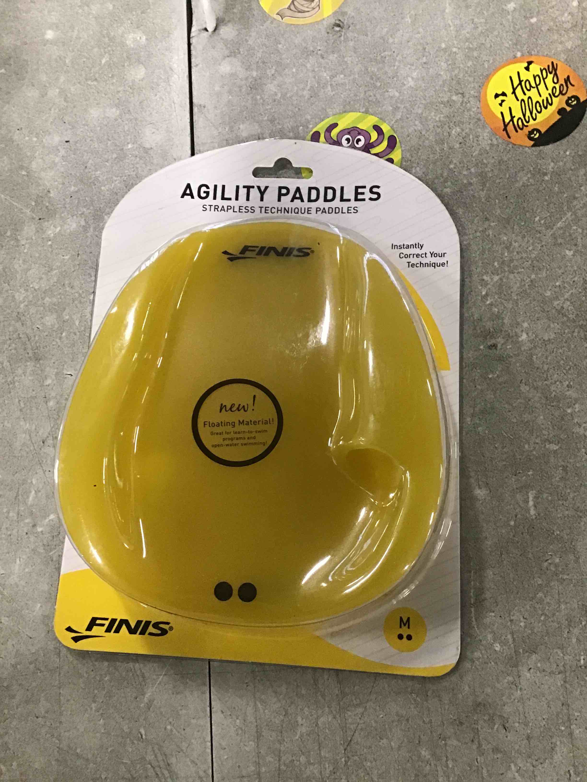 https://s3.amazonaws.com/lotting-images-prod/bidfta/PNK1287439_1734705053025.jpeg