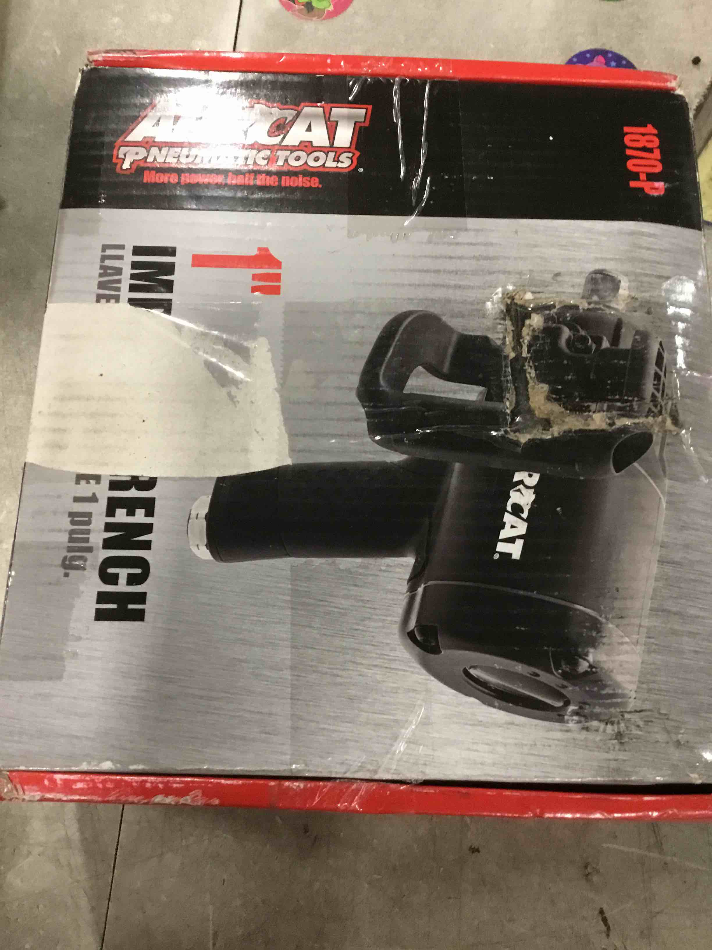 https://s3.amazonaws.com/lotting-images-prod/bidfta/PNK1287457_1734782828447.jpeg