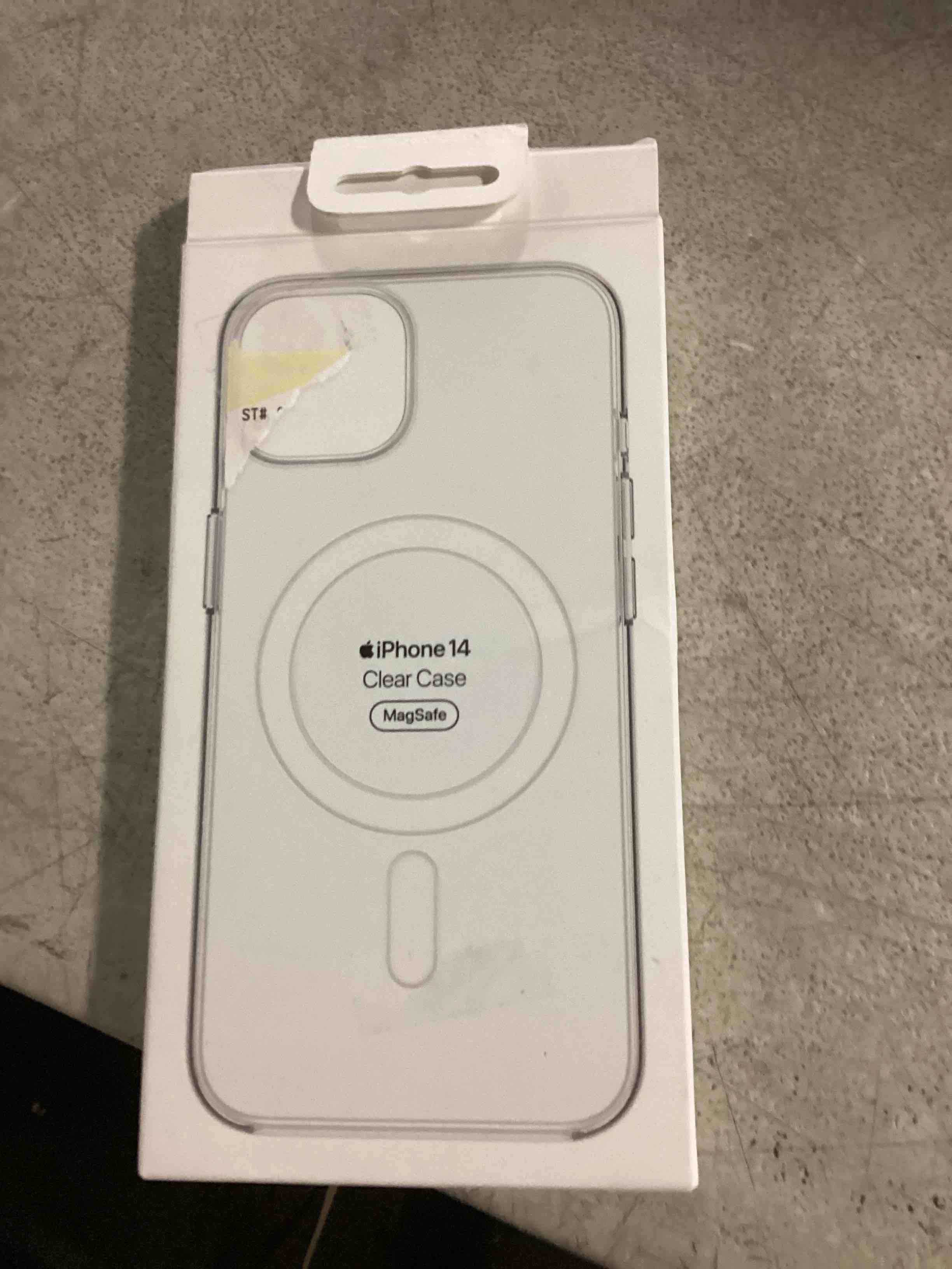 https://s3.amazonaws.com/lotting-images-prod/bidfta/PNK1288082_1739218263058.jpeg