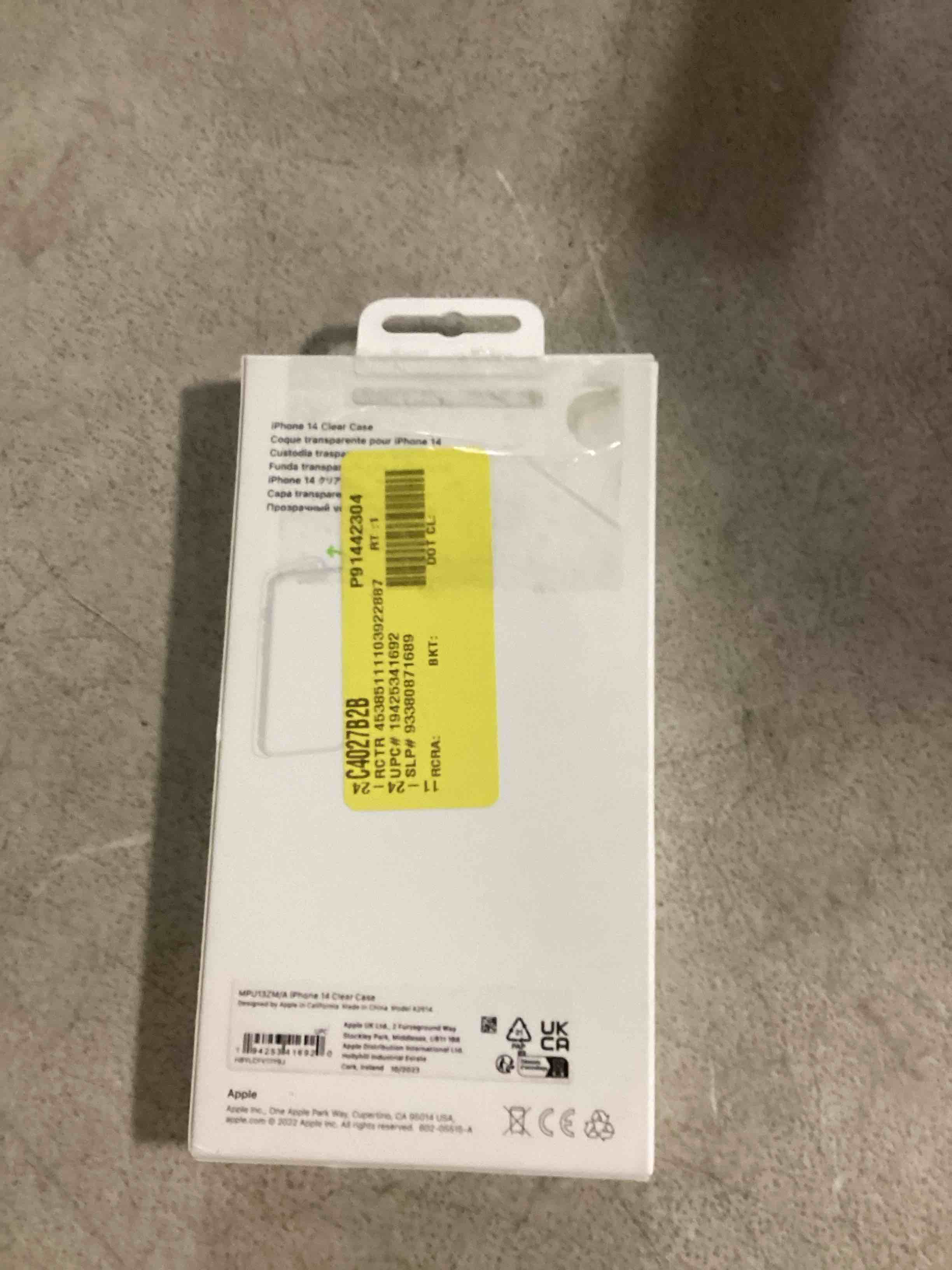 https://s3.amazonaws.com/lotting-images-prod/bidfta/PNK1288082_1739218306685.jpeg