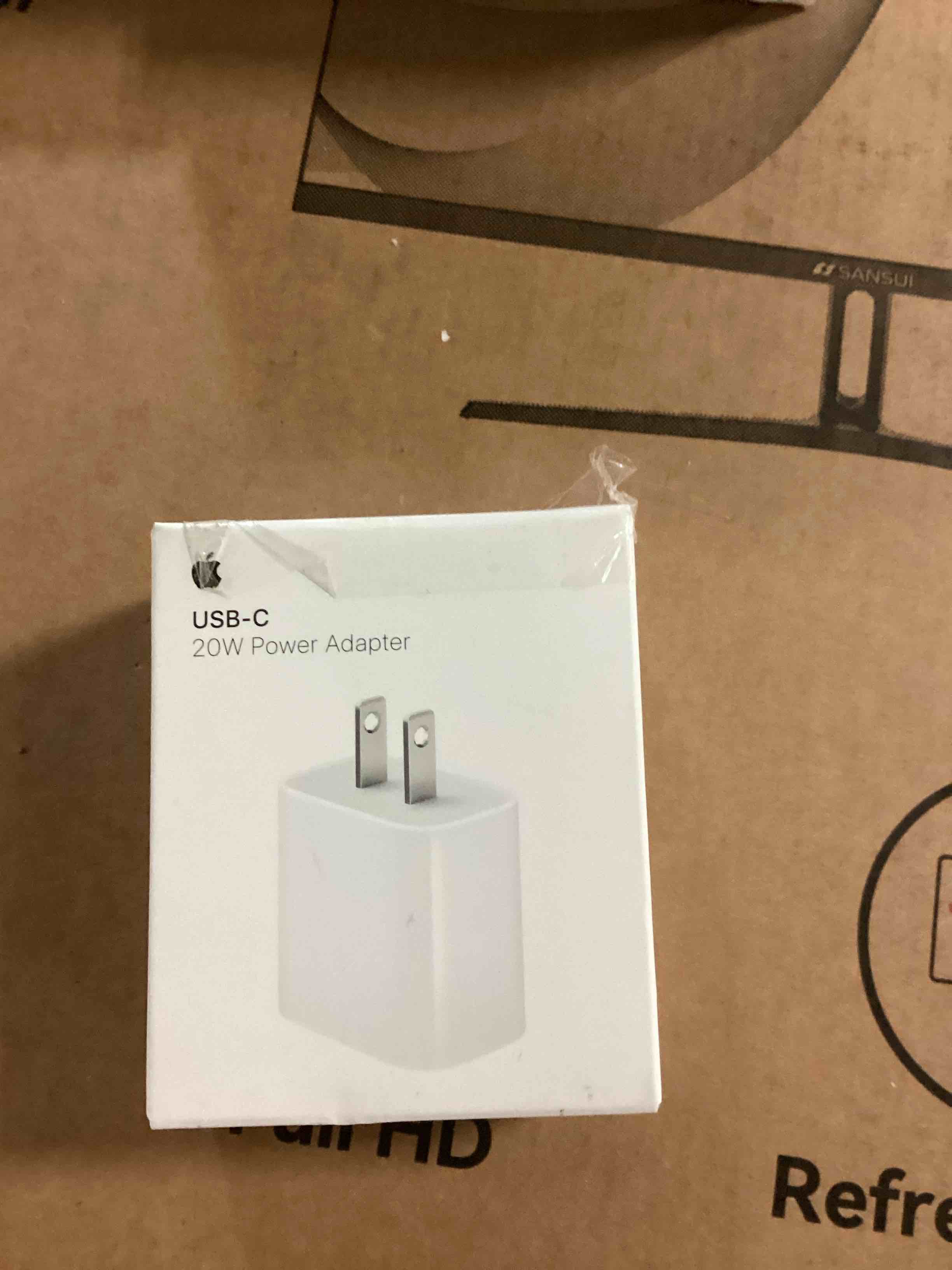https://s3.amazonaws.com/lotting-images-prod/bidfta/PNK1288412_1739374689110.jpeg