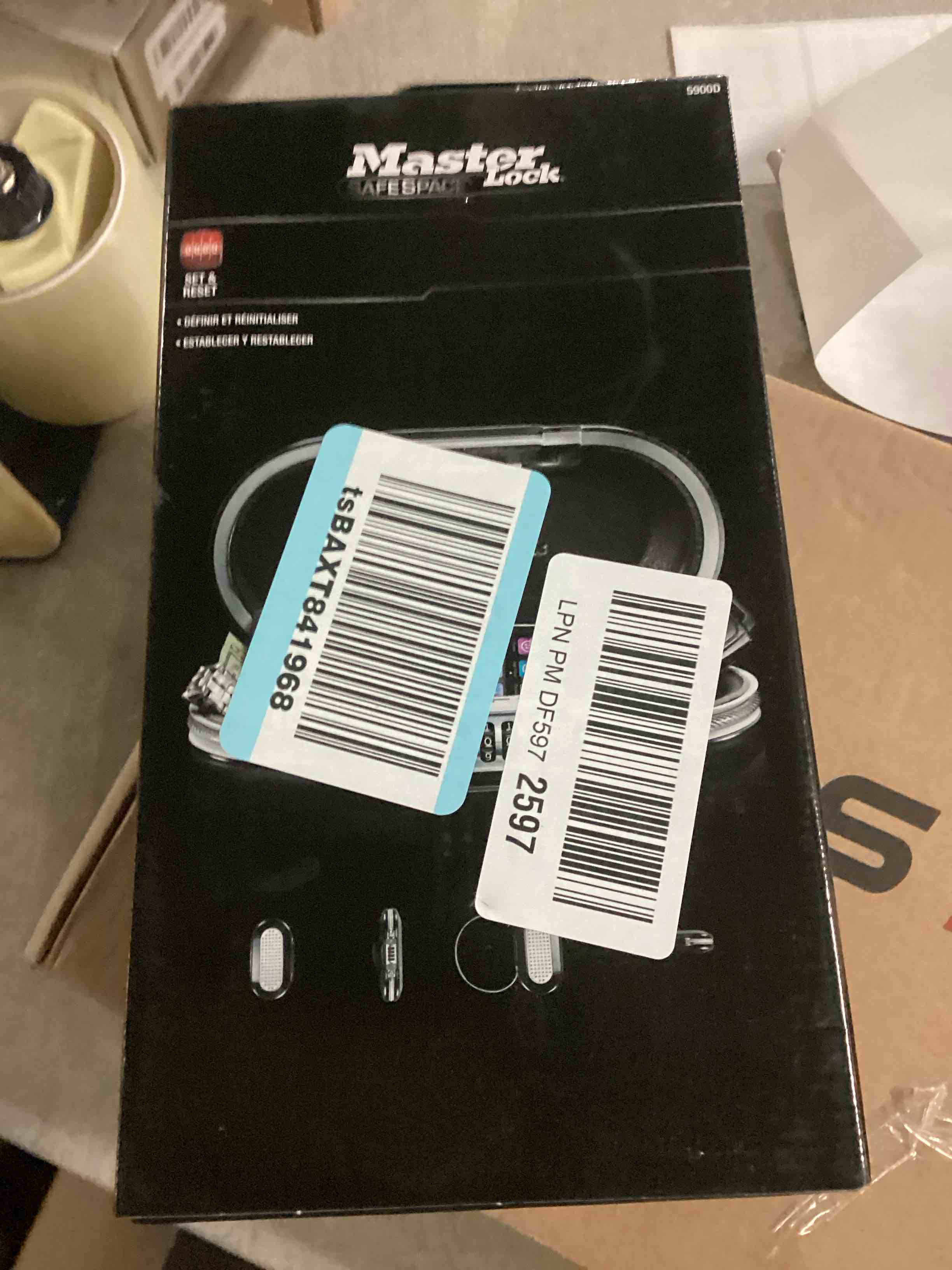 https://s3.amazonaws.com/lotting-images-prod/bidfta/PNK1288594_1739454462494.jpeg