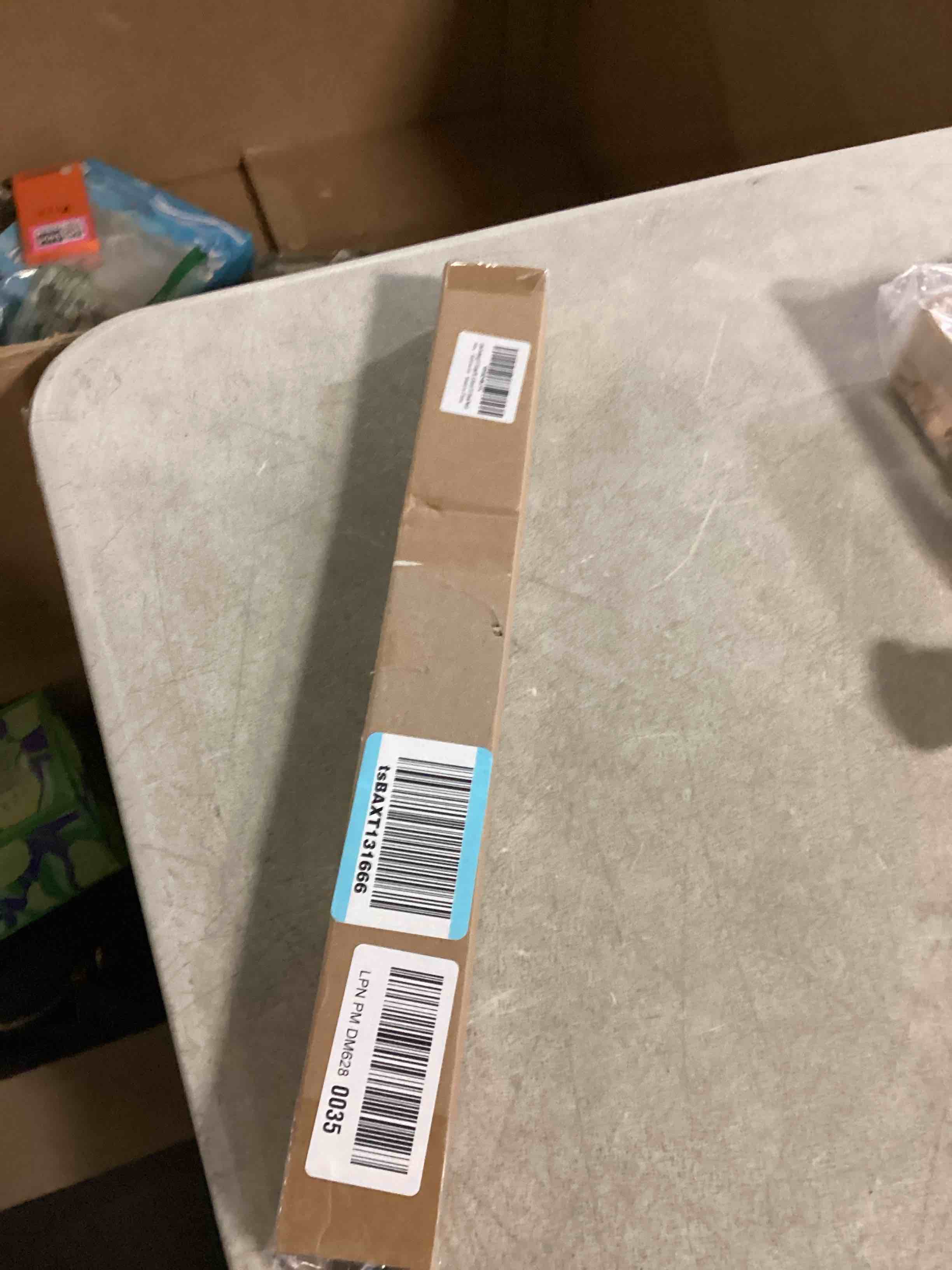 https://s3.amazonaws.com/lotting-images-prod/bidfta/PNK1289406_1740406861200.jpeg