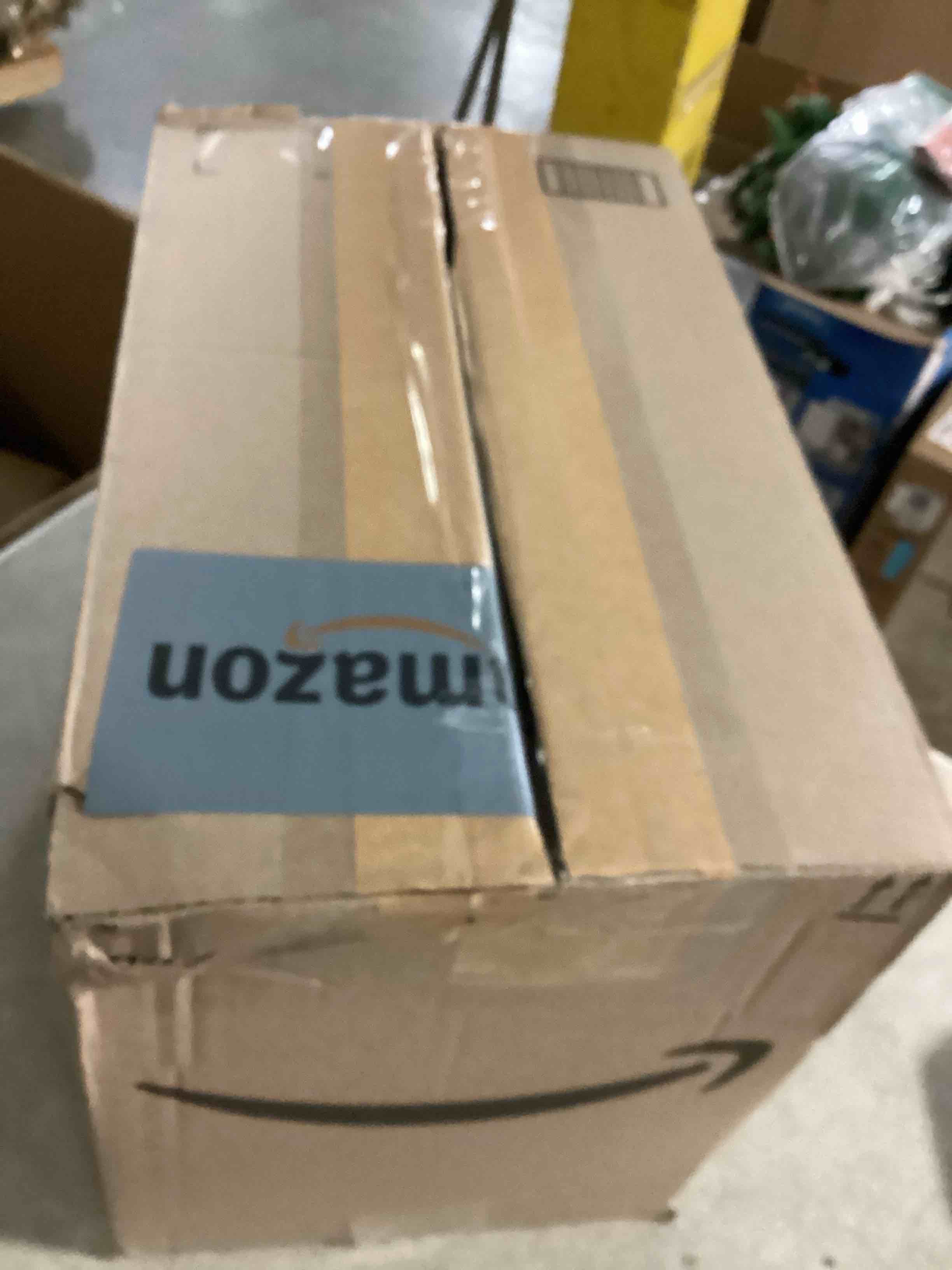 https://s3.amazonaws.com/lotting-images-prod/bidfta/PNK1289459_1740415220696.jpeg