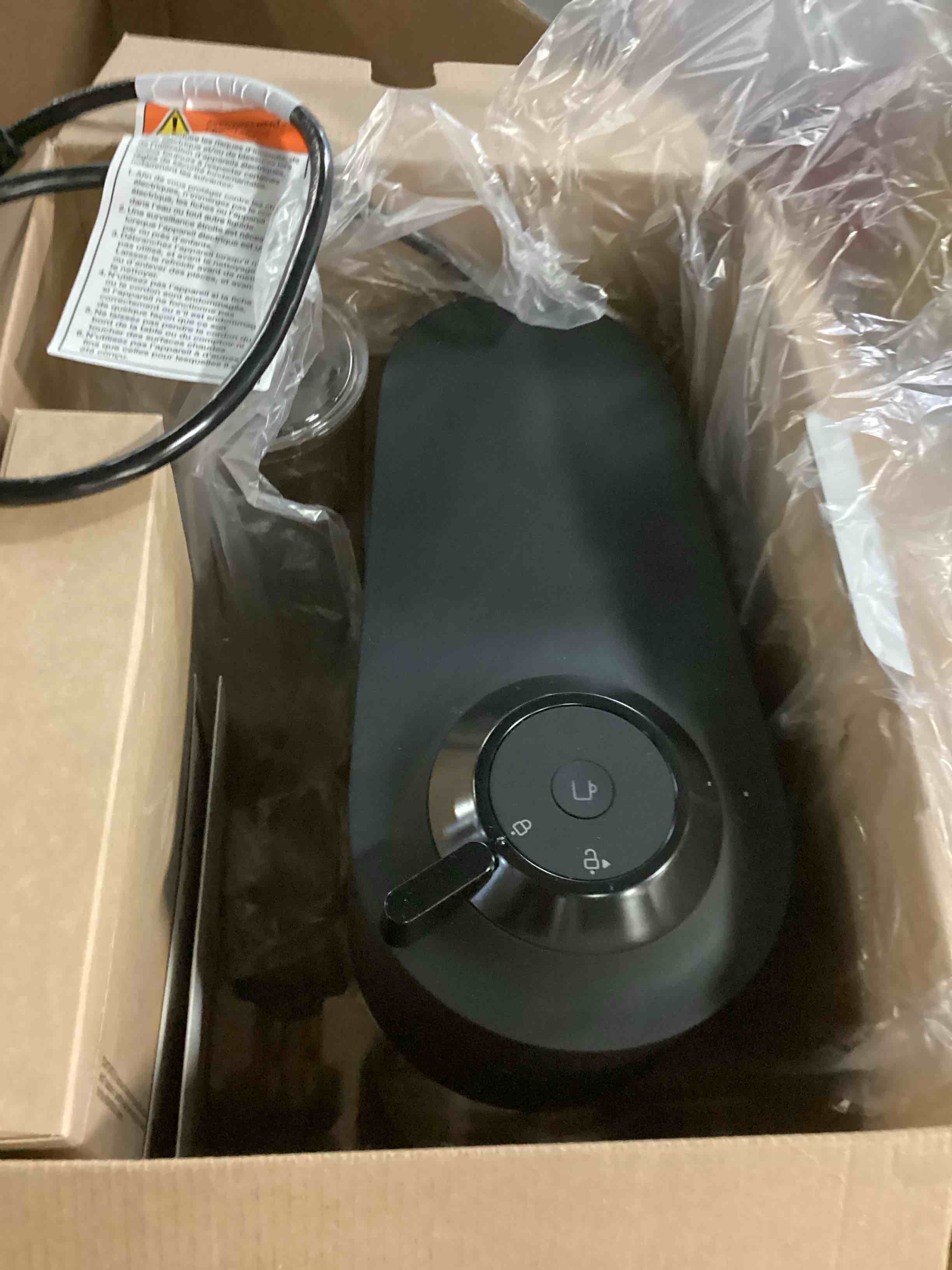 https://s3.amazonaws.com/lotting-images-prod/bidfta/PNK1289460_1740415427986.jpeg