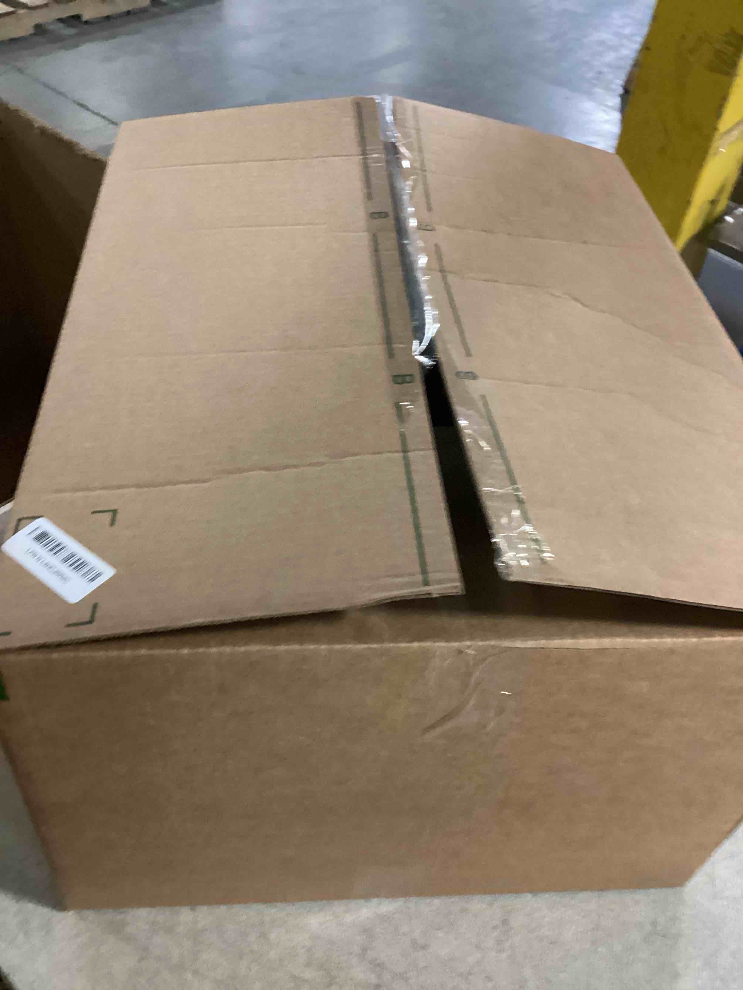 https://s3.amazonaws.com/lotting-images-prod/bidfta/PNK1289528_1740485021953.jpeg
