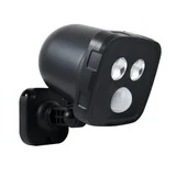 Energizer Motion-Activated LED Spotlight 400 Lumens Battery-operated LED White.