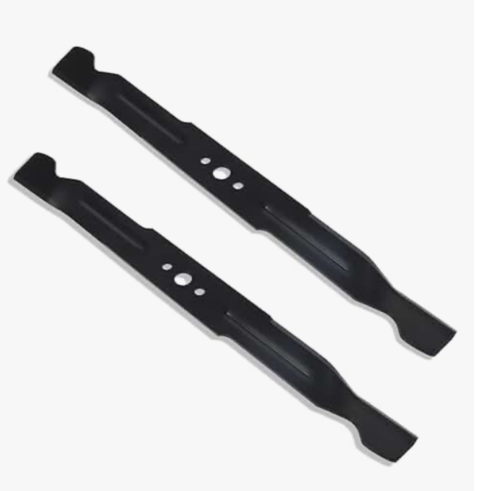 EGO AB4200D Standard Mower Blade Set 42 Lowe’s