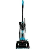 BISSELL Power Force Compact Bagless Vacuum  2112