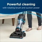 https://s3.amazonaws.com/lotting-images-prod/bidfta/PNK1289872_1740587010266.jpeg