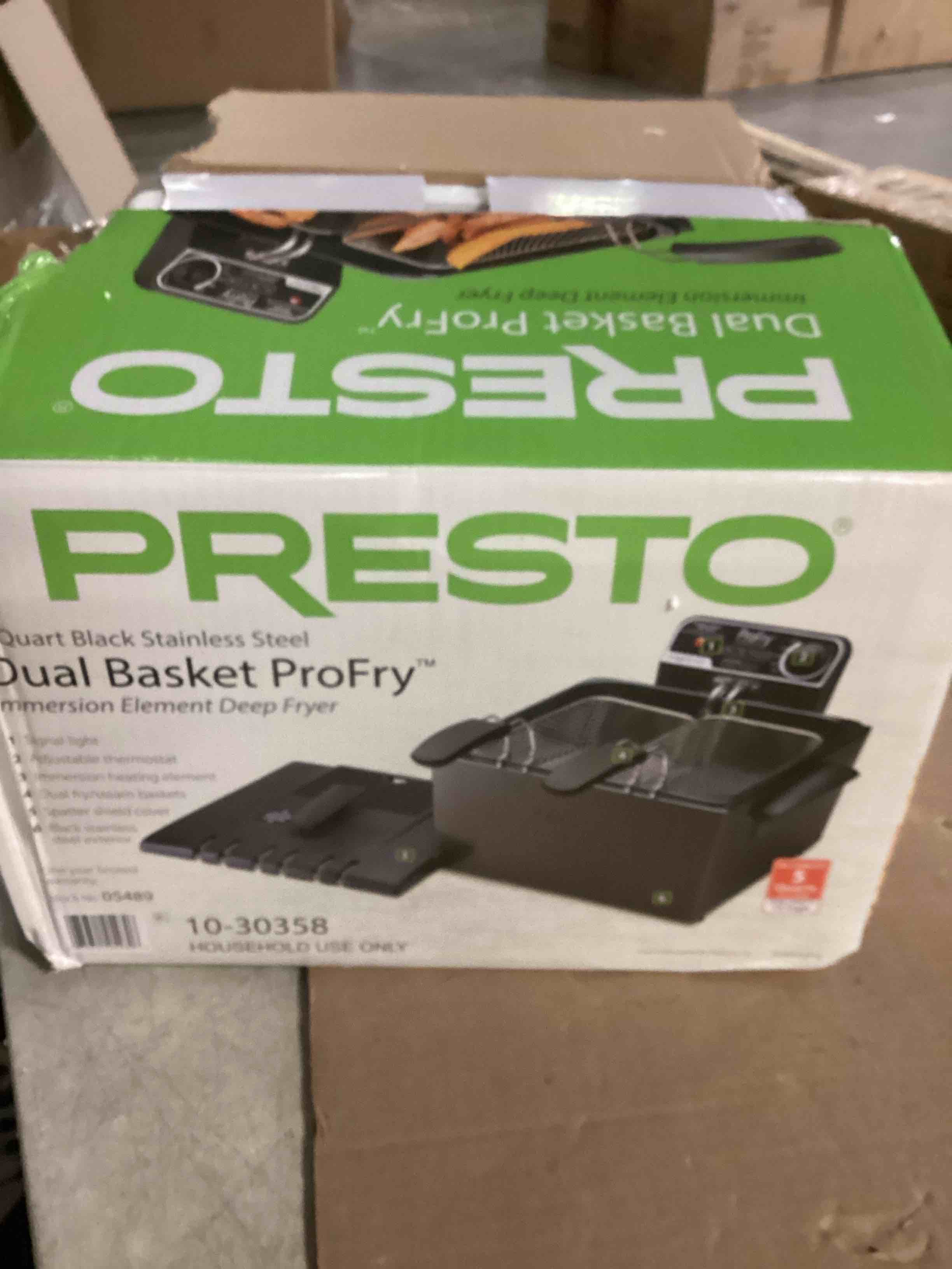 https://s3.amazonaws.com/lotting-images-prod/bidfta/PNK1289892_1740592811374.jpeg