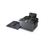 https://s3.amazonaws.com/lotting-images-prod/bidfta/PNK1289892_1740592916189.jpeg