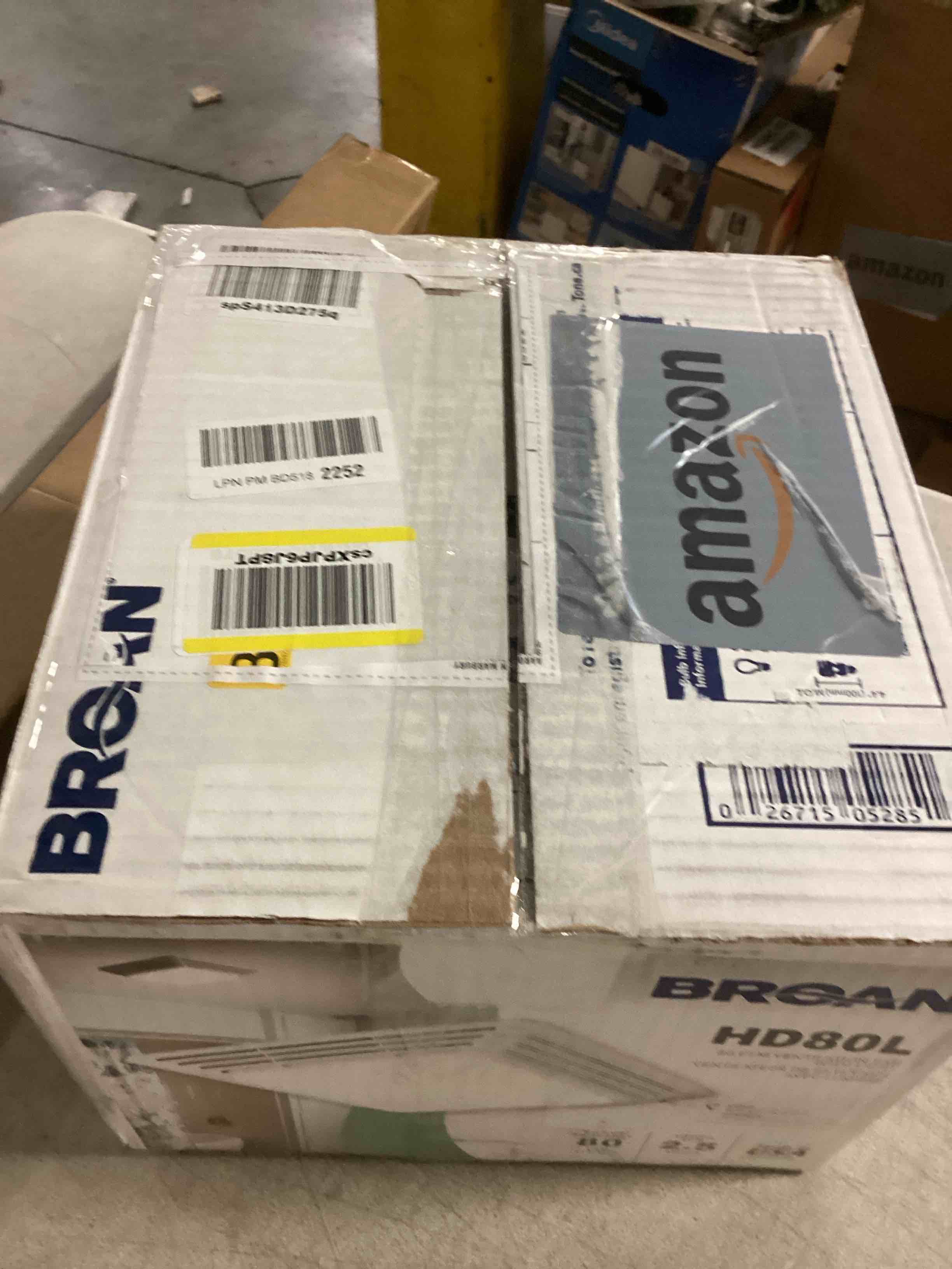 https://s3.amazonaws.com/lotting-images-prod/bidfta/PNK1289970_1740658953877.jpeg