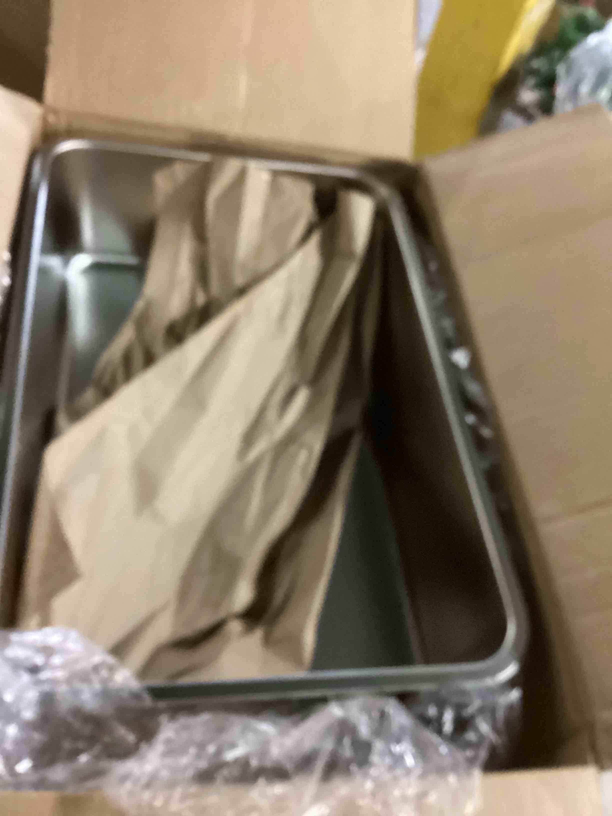 https://s3.amazonaws.com/lotting-images-prod/bidfta/PNK1289984_1740660567664.jpeg