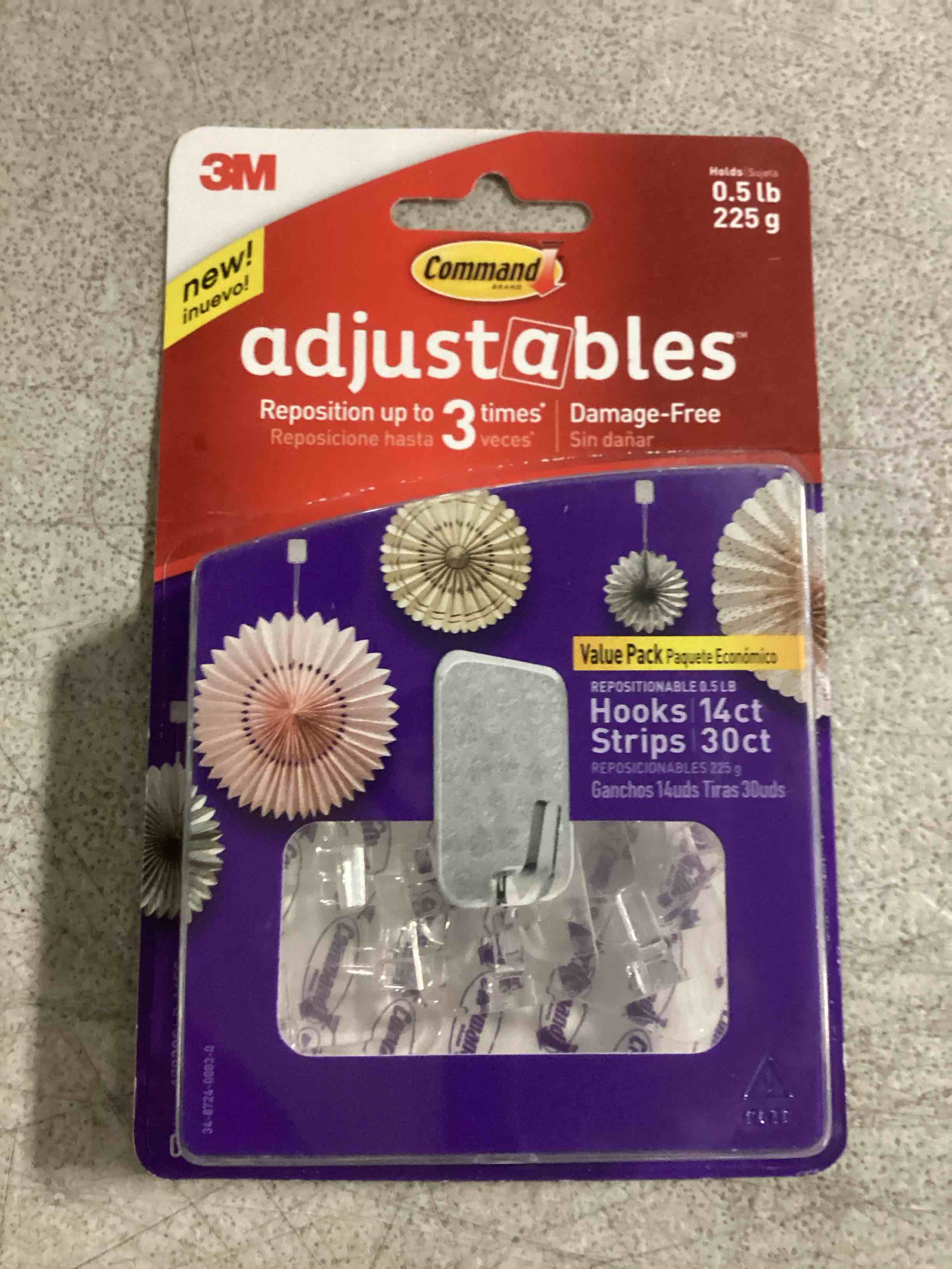 https://s3.amazonaws.com/lotting-images-prod/bidfta/PNK1290400_1741016212897.jpeg