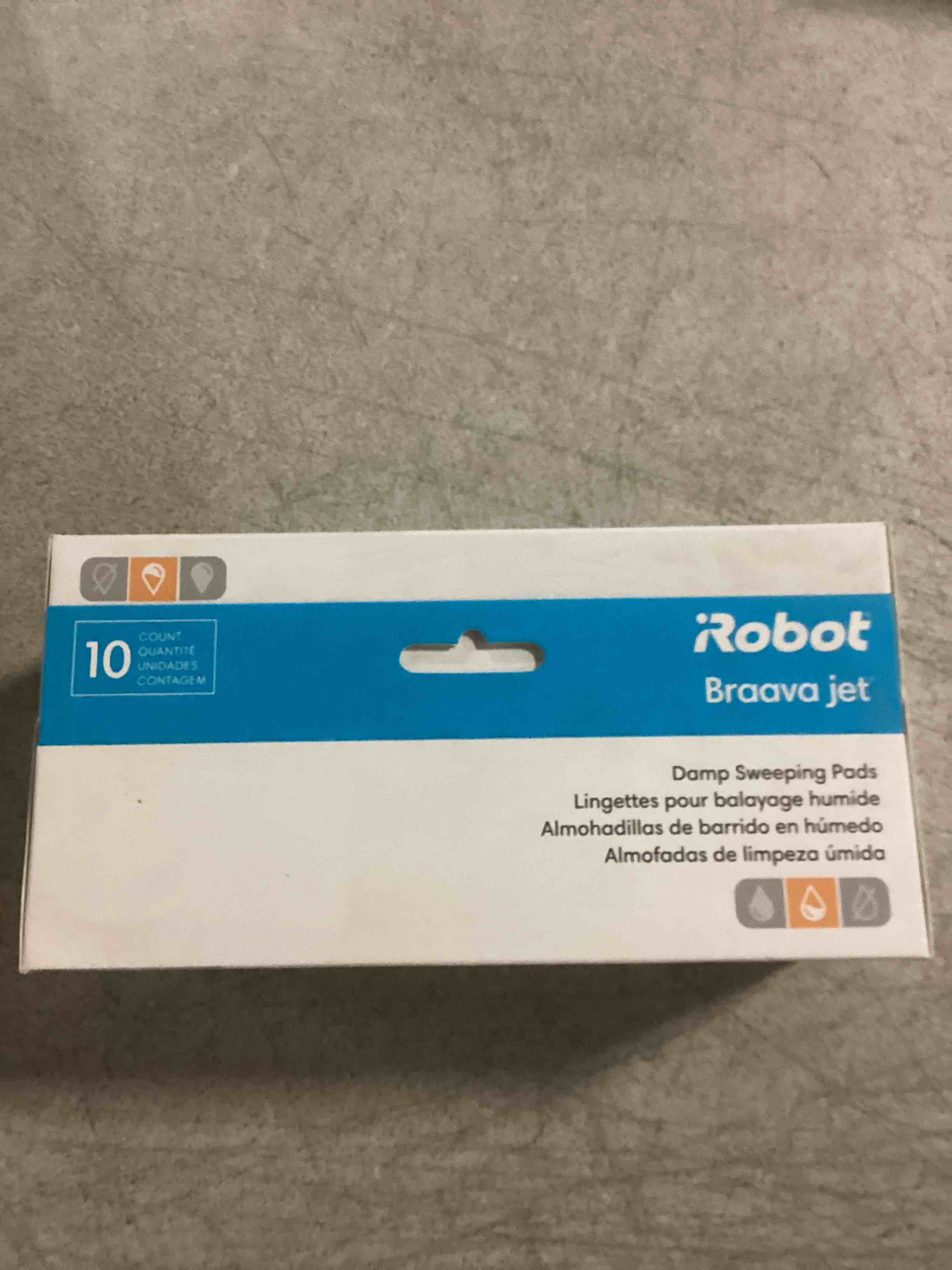 https://s3.amazonaws.com/lotting-images-prod/bidfta/PNK1290437_1741019327280.jpeg