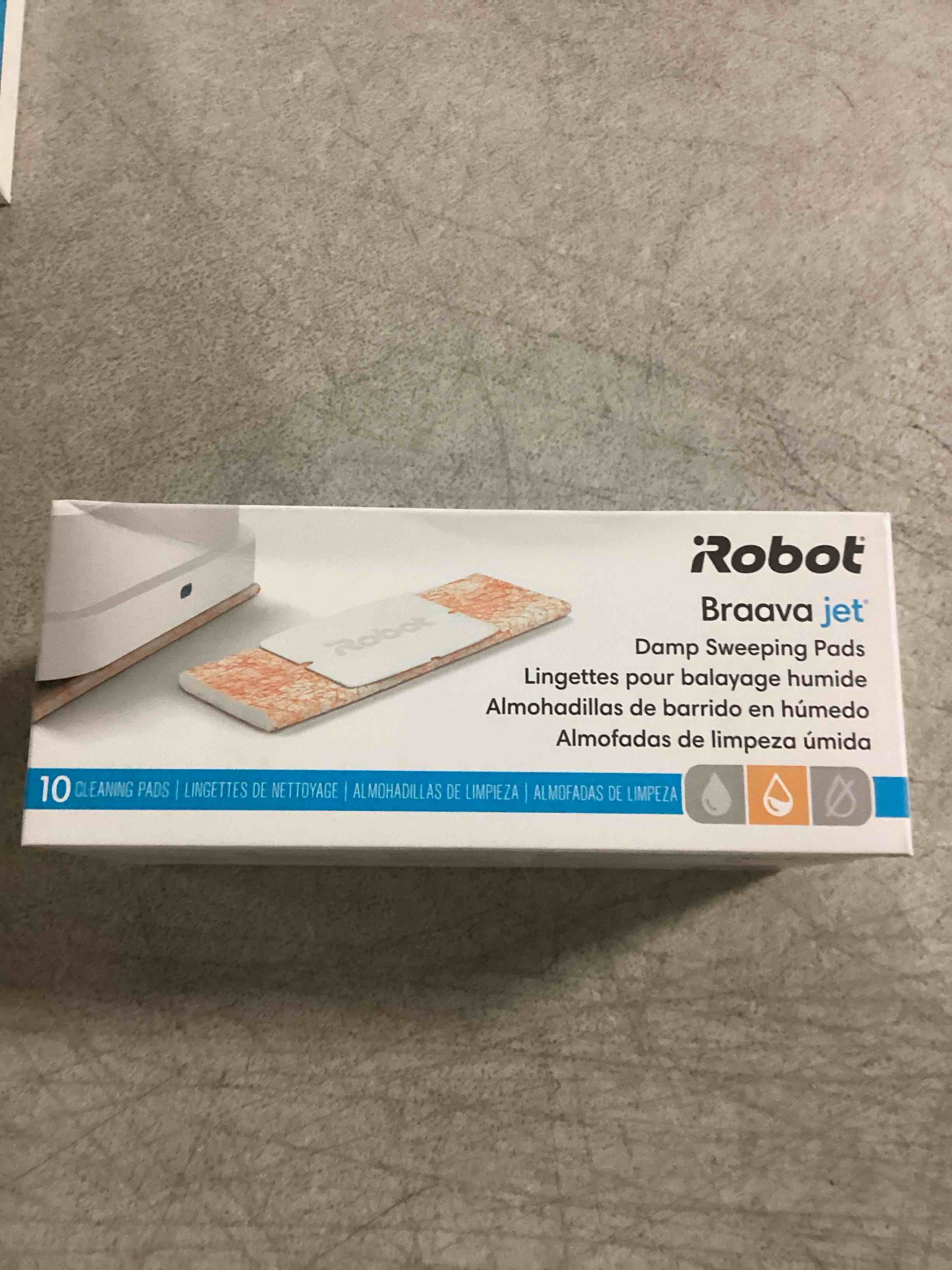 https://s3.amazonaws.com/lotting-images-prod/bidfta/PNK1290437_1741019332710.jpeg