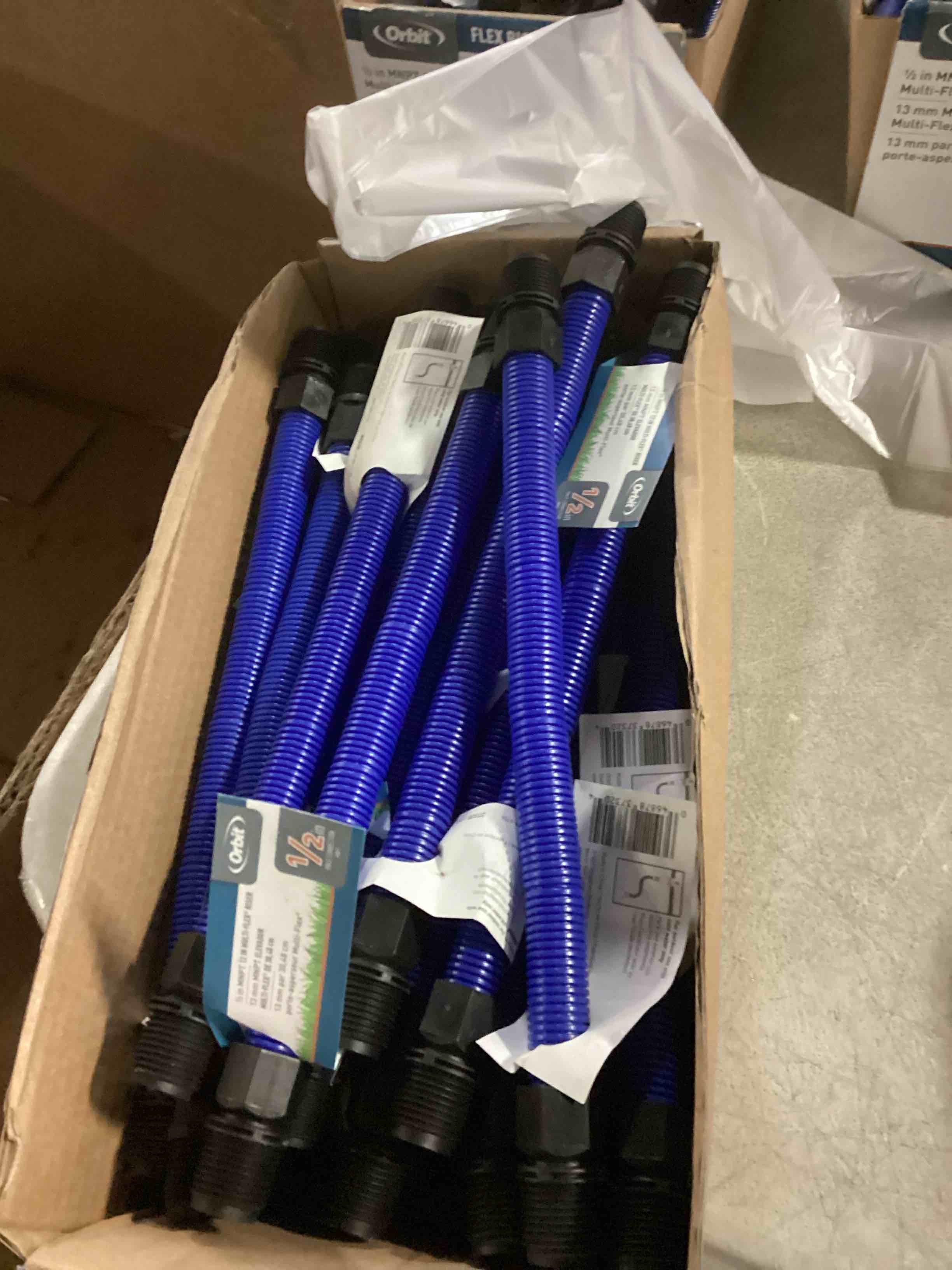 https://s3.amazonaws.com/lotting-images-prod/bidfta/PNK1290574_1741093908004.jpeg