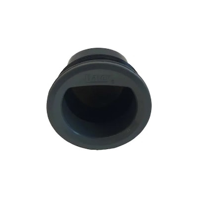 Oatey 2-in Drain Seal - General Purpose Drains