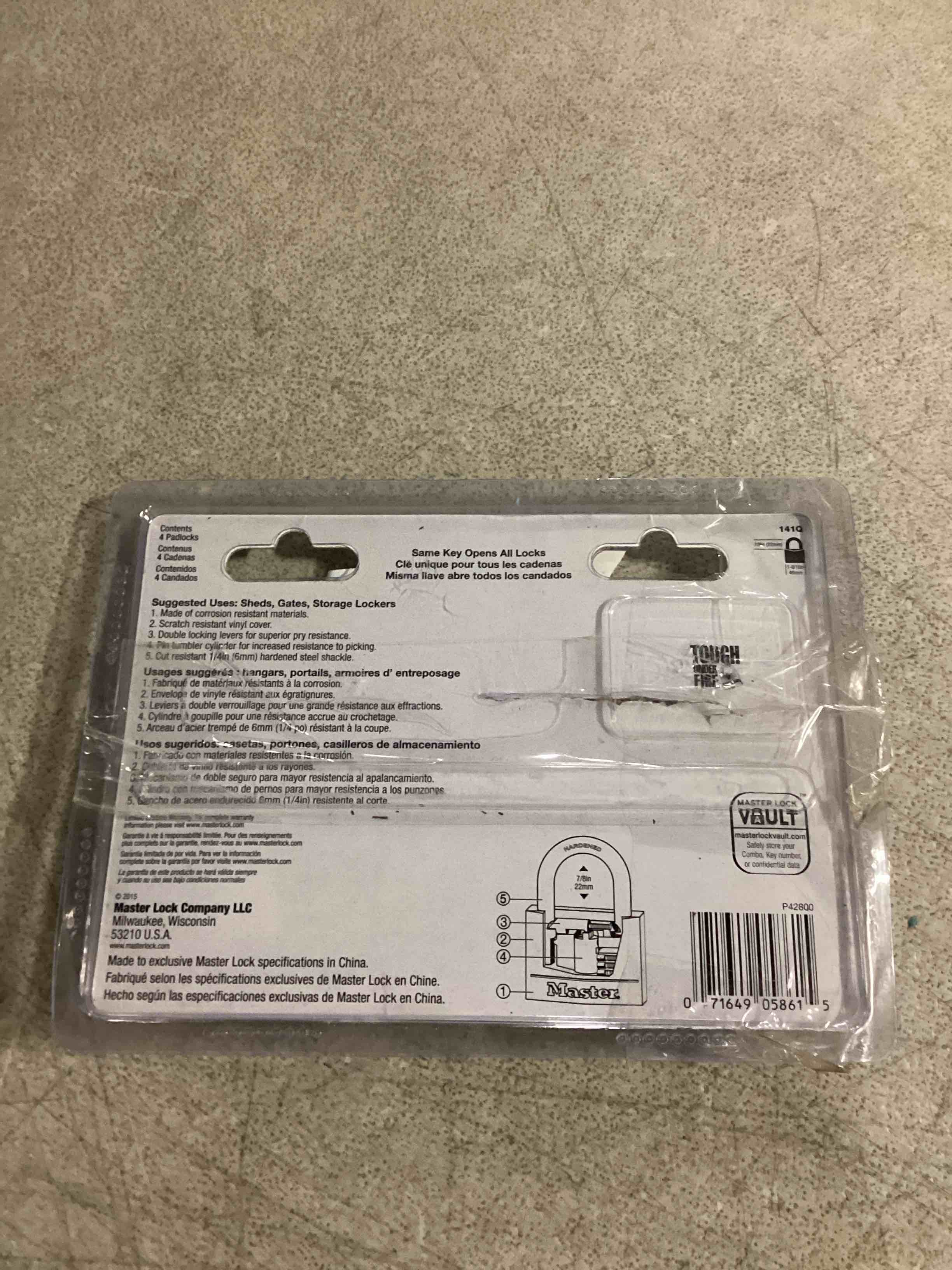 https://s3.amazonaws.com/lotting-images-prod/bidfta/PNK1290613_1741101600471.jpeg