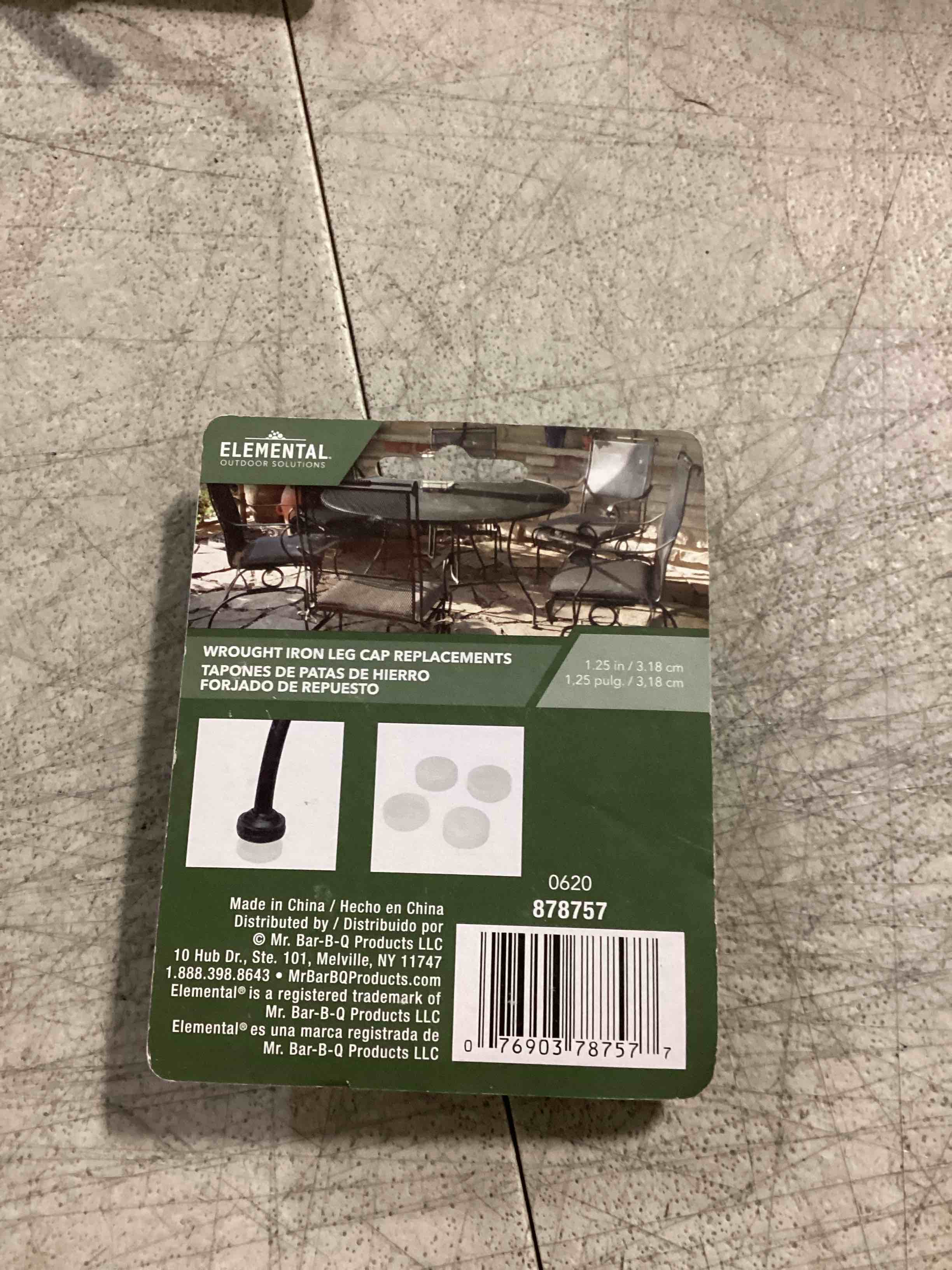 https://s3.amazonaws.com/lotting-images-prod/bidfta/PNK1290618_1741102776985.jpeg