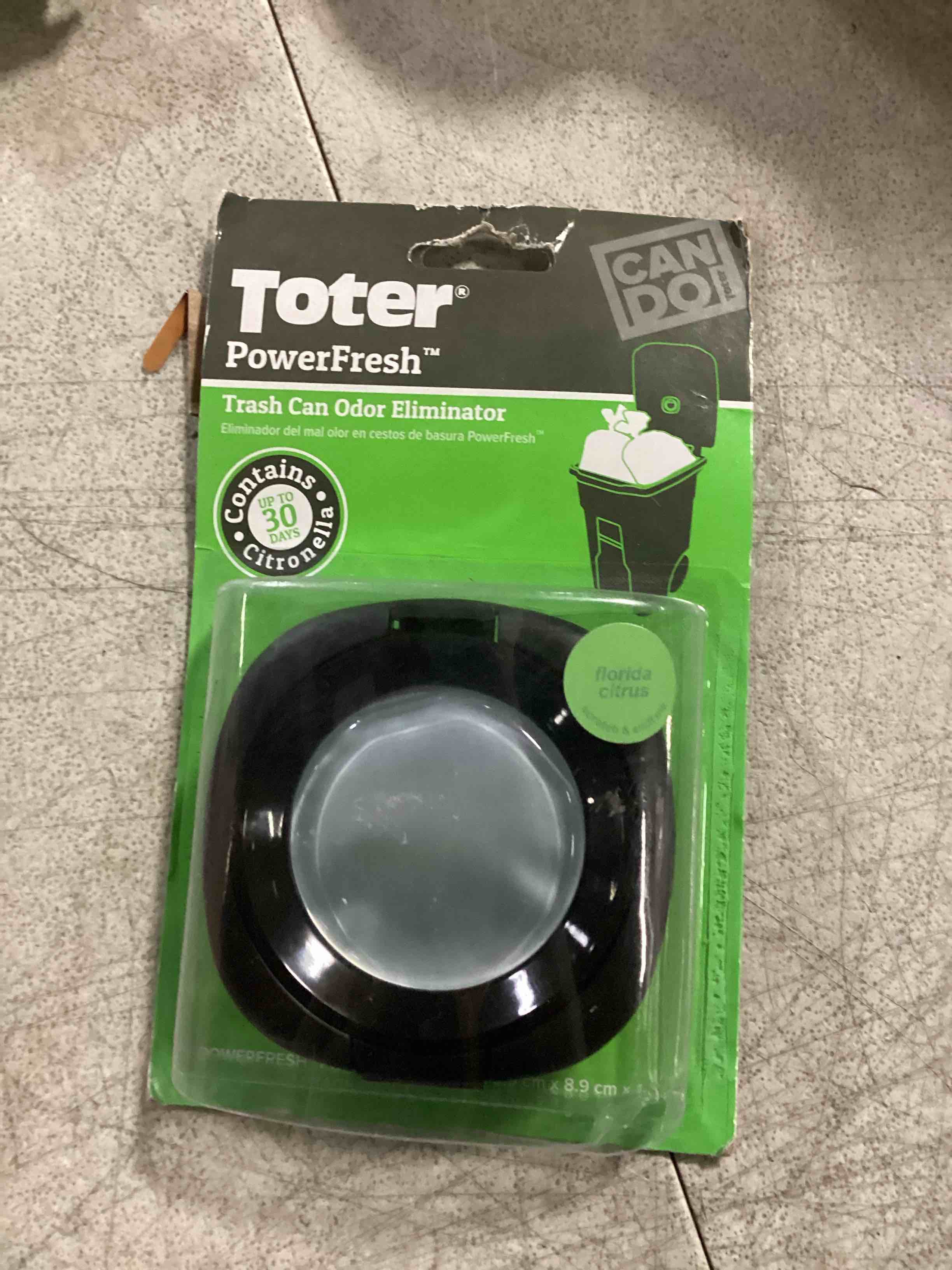 https://s3.amazonaws.com/lotting-images-prod/bidfta/PNK1290620_1741102960506.jpeg