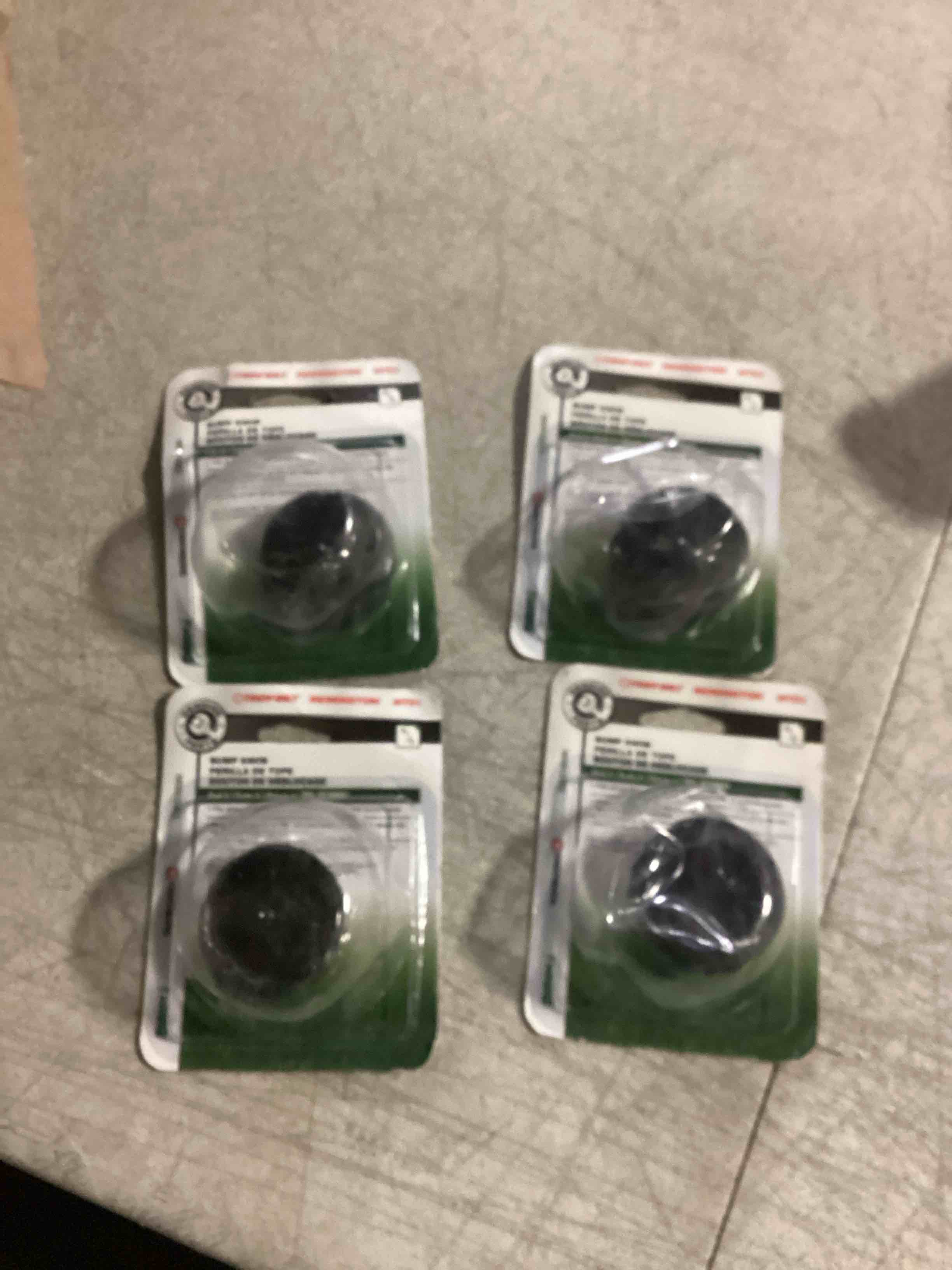 https://s3.amazonaws.com/lotting-images-prod/bidfta/PNK1290623_1741103133378.jpeg