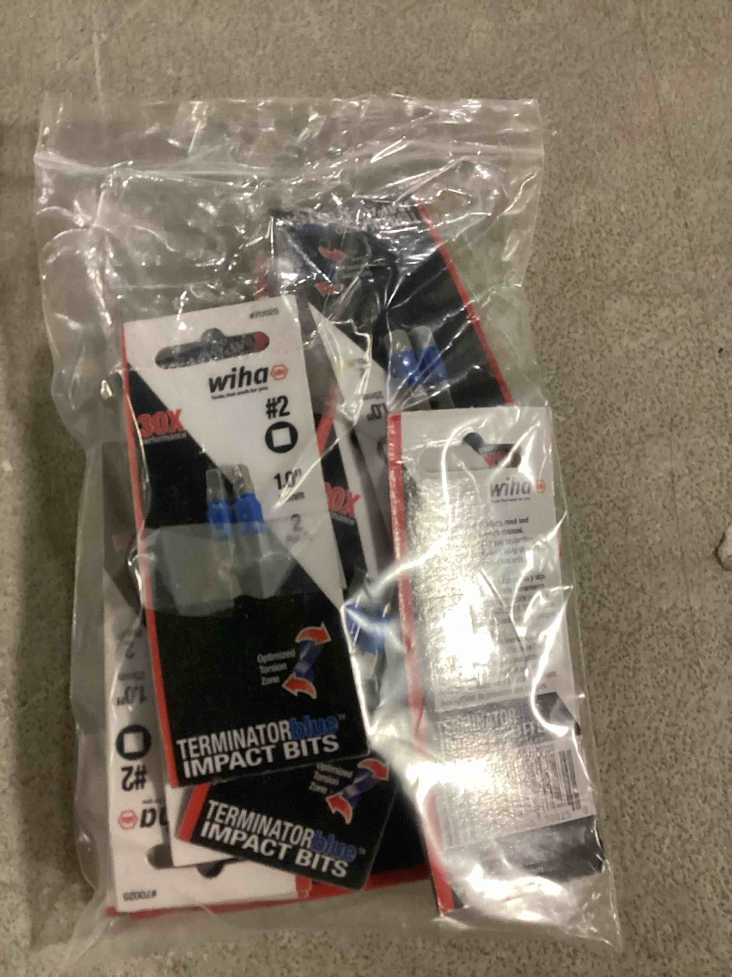 https://s3.amazonaws.com/lotting-images-prod/bidfta/PNK1290624_1741103510174.jpeg
