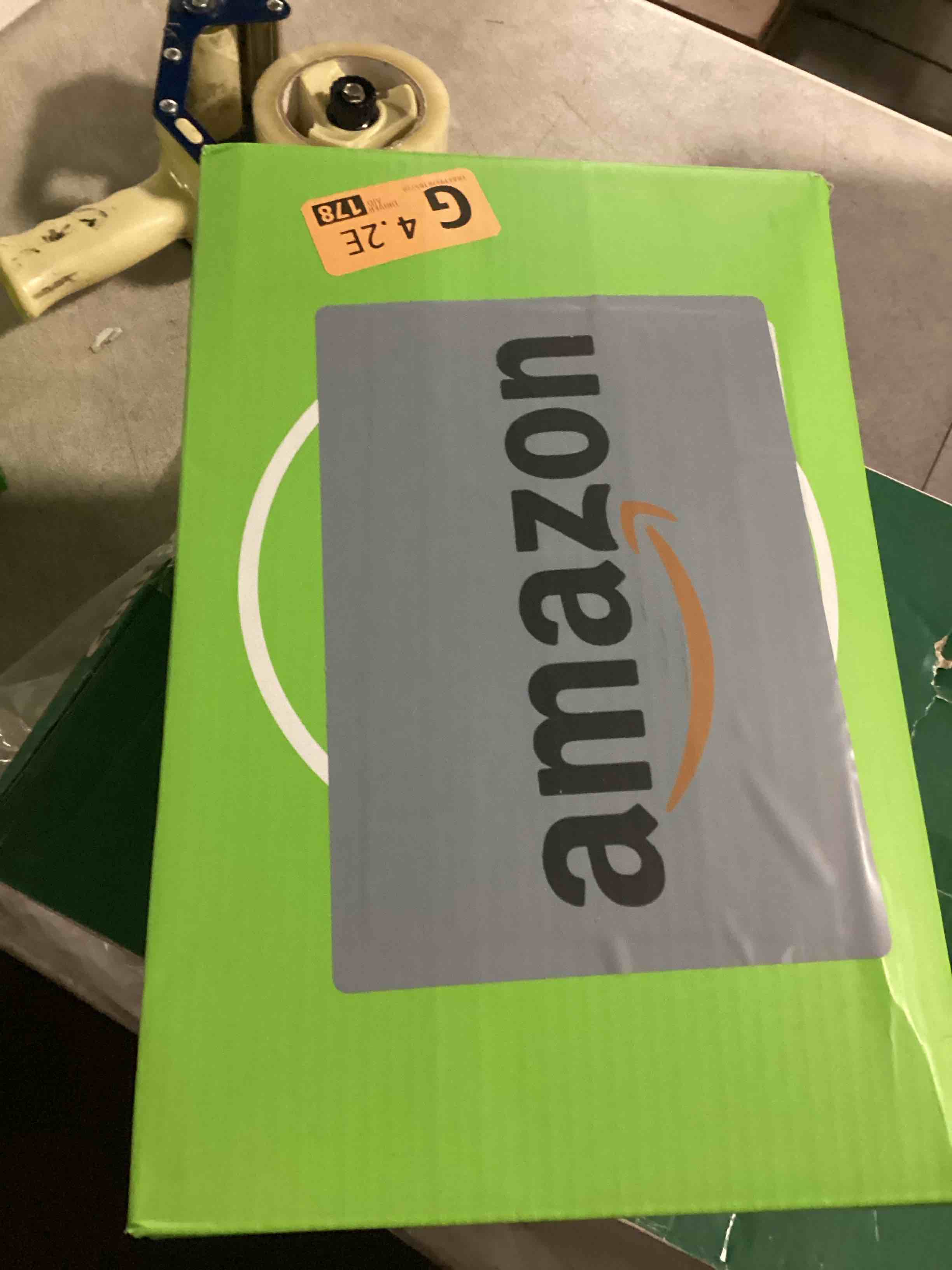 https://s3.amazonaws.com/lotting-images-prod/bidfta/PNK1290753_1741179245920.jpeg
