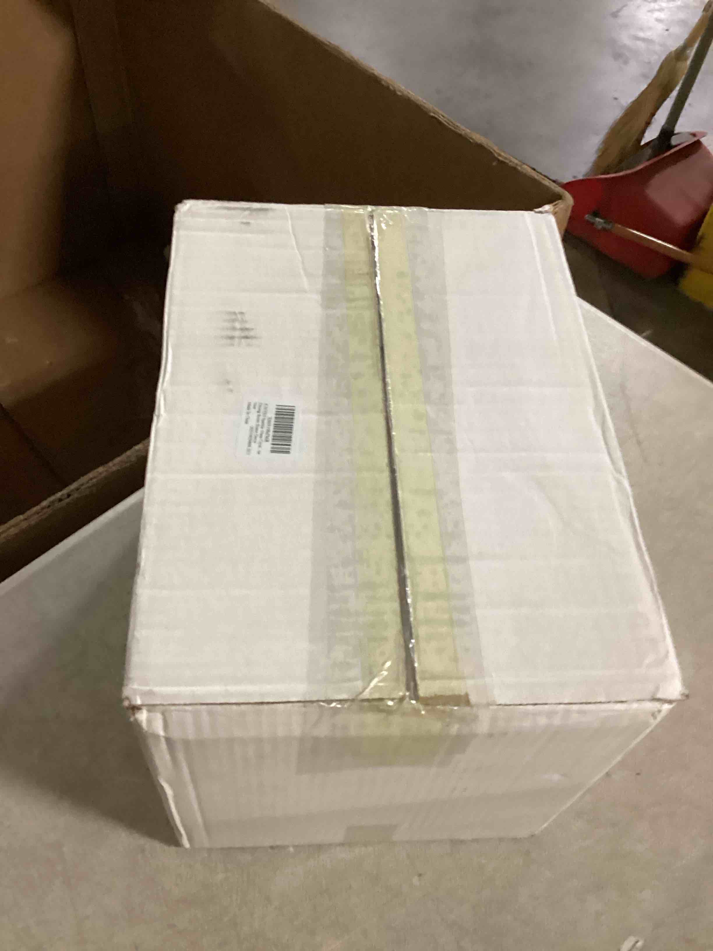 https://s3.amazonaws.com/lotting-images-prod/bidfta/PNK1290757_1741179549500.jpeg