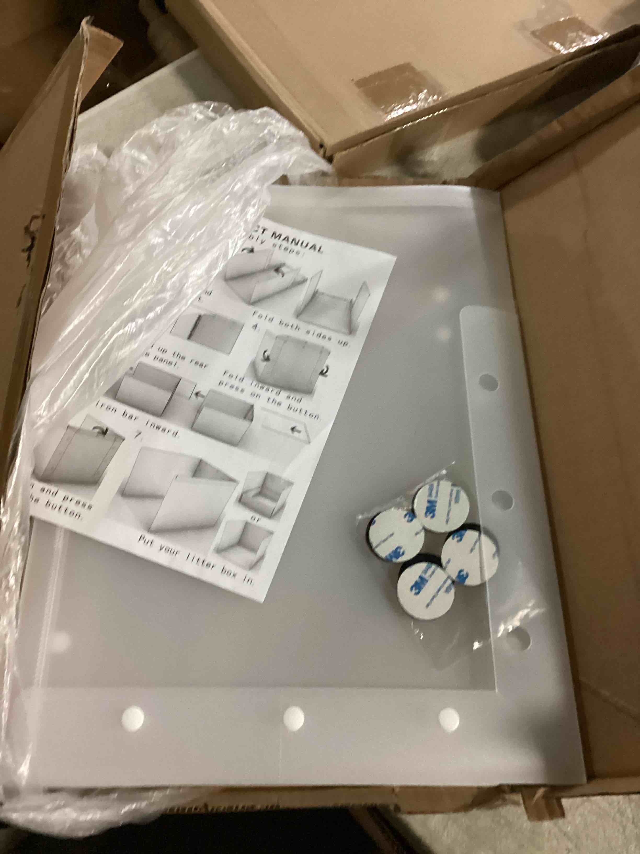 https://s3.amazonaws.com/lotting-images-prod/bidfta/PNK1290764_1741180509270.jpeg