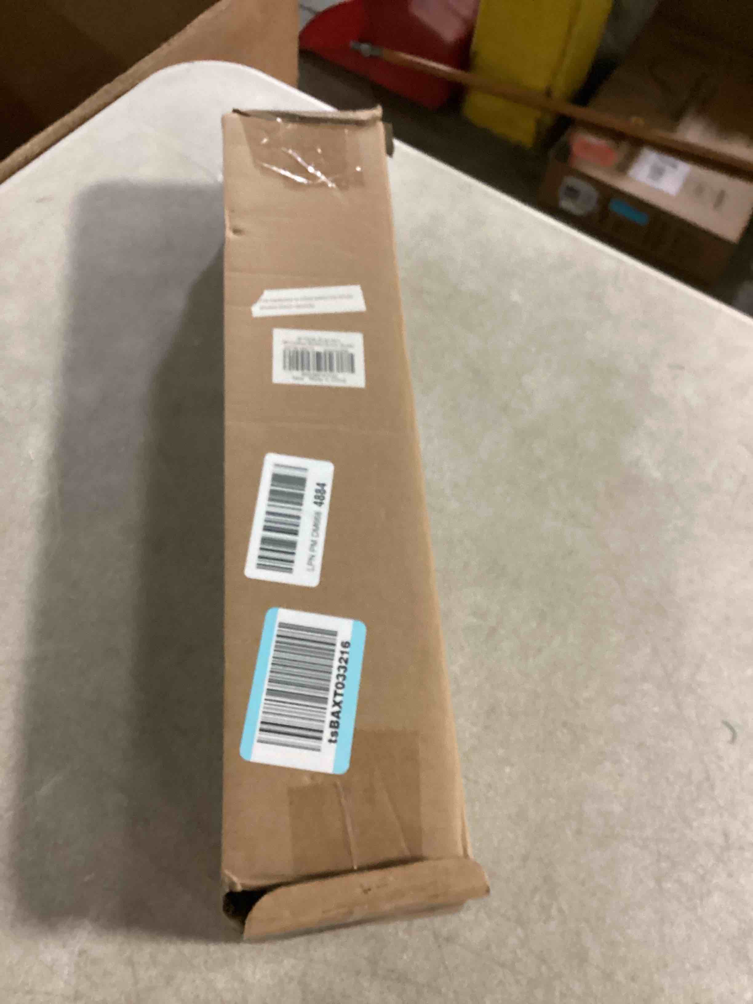 https://s3.amazonaws.com/lotting-images-prod/bidfta/PNK1290803_1741184933882.jpeg