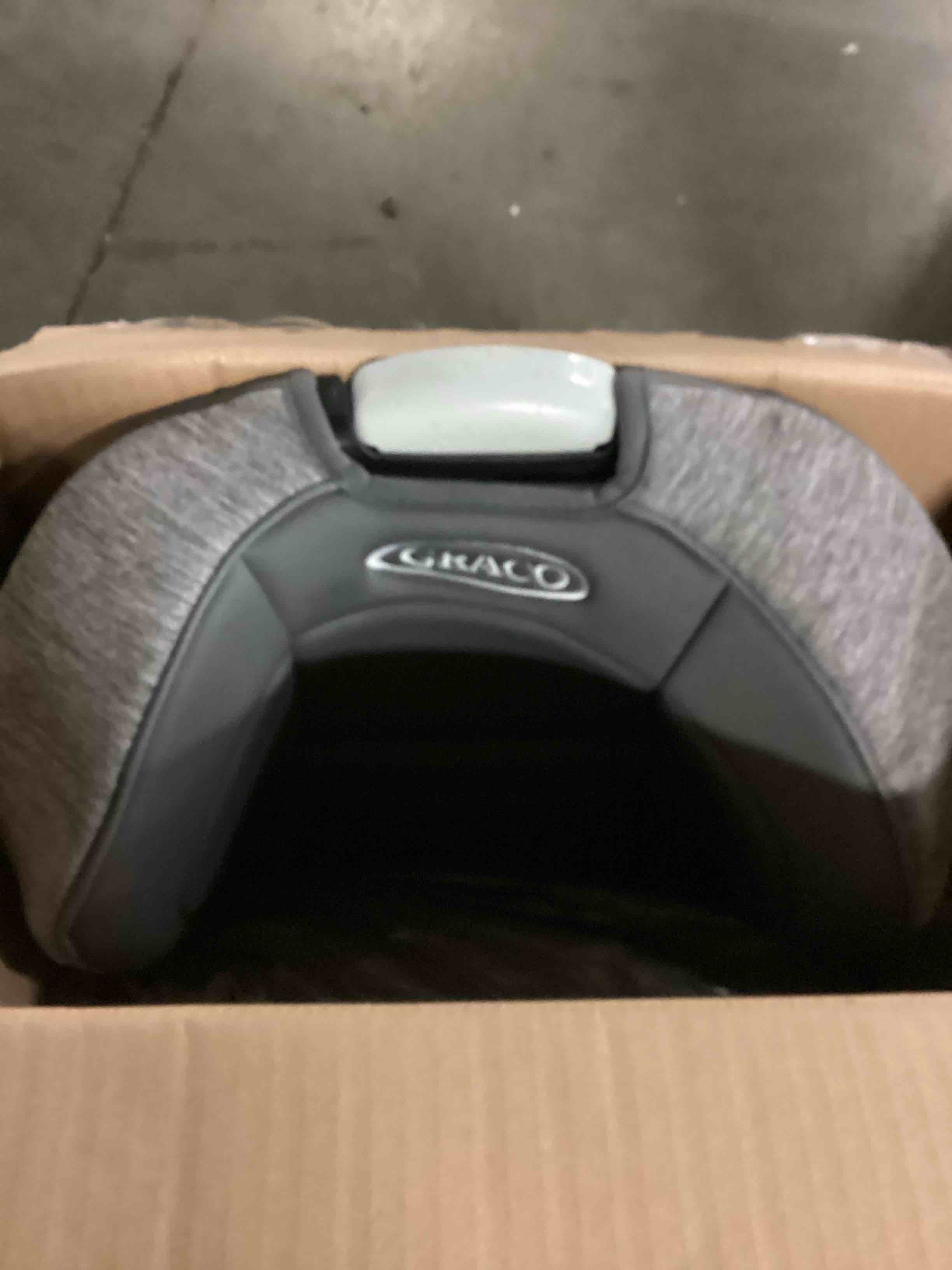 https://s3.amazonaws.com/lotting-images-prod/bidfta/PNK1290922_1741204554683.jpeg