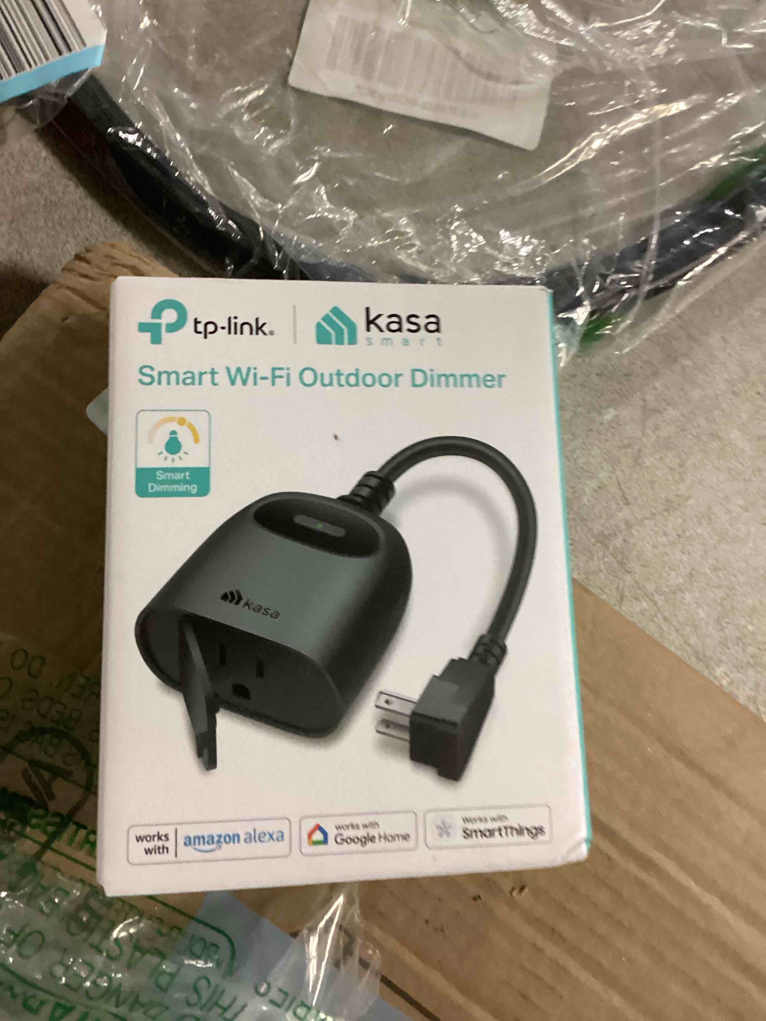 https://s3.amazonaws.com/lotting-images-prod/bidfta/PNK1290976_1741268565080.jpeg