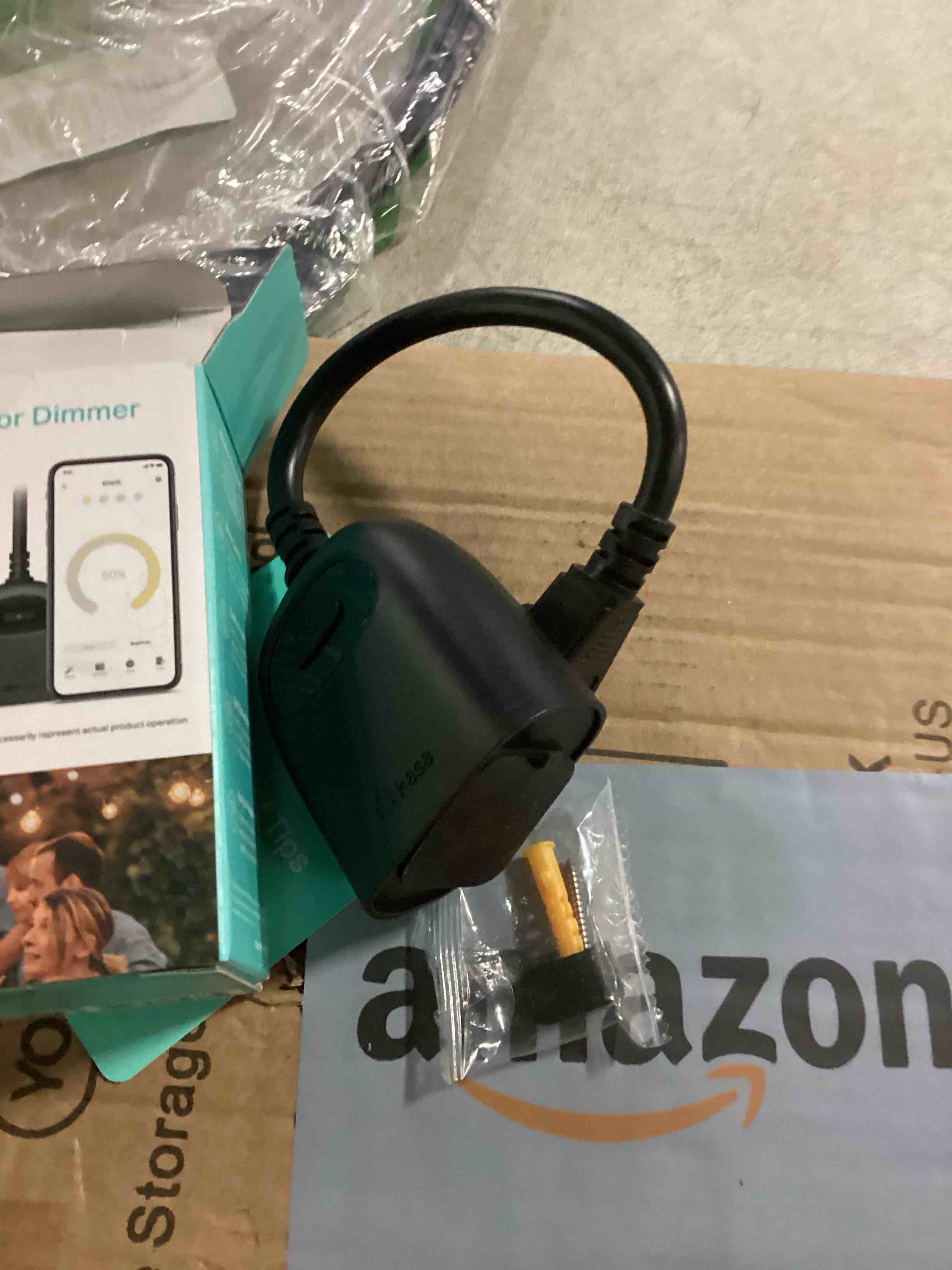 https://s3.amazonaws.com/lotting-images-prod/bidfta/PNK1290976_1741268610866.jpeg
