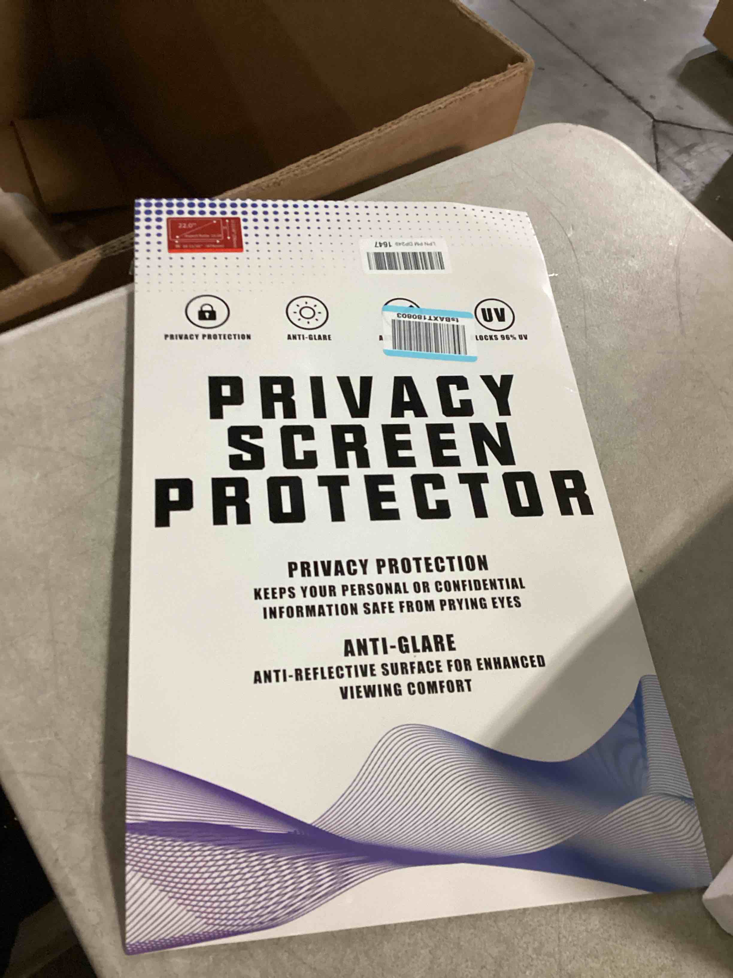 https://s3.amazonaws.com/lotting-images-prod/bidfta/PNK1291000_1741272142964.jpeg