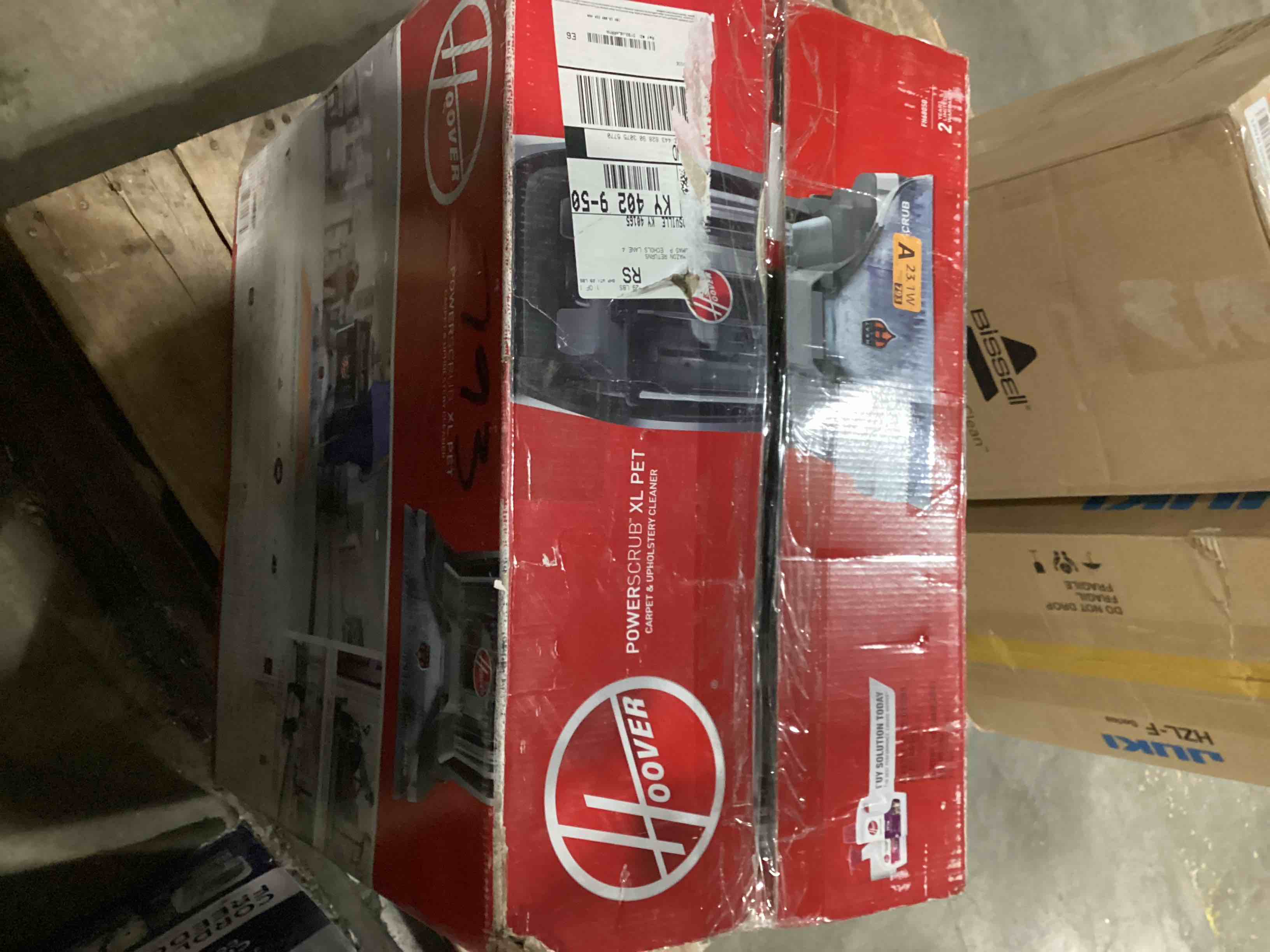 https://s3.amazonaws.com/lotting-images-prod/bidfta/PNK1291371_1739384913547.jpeg