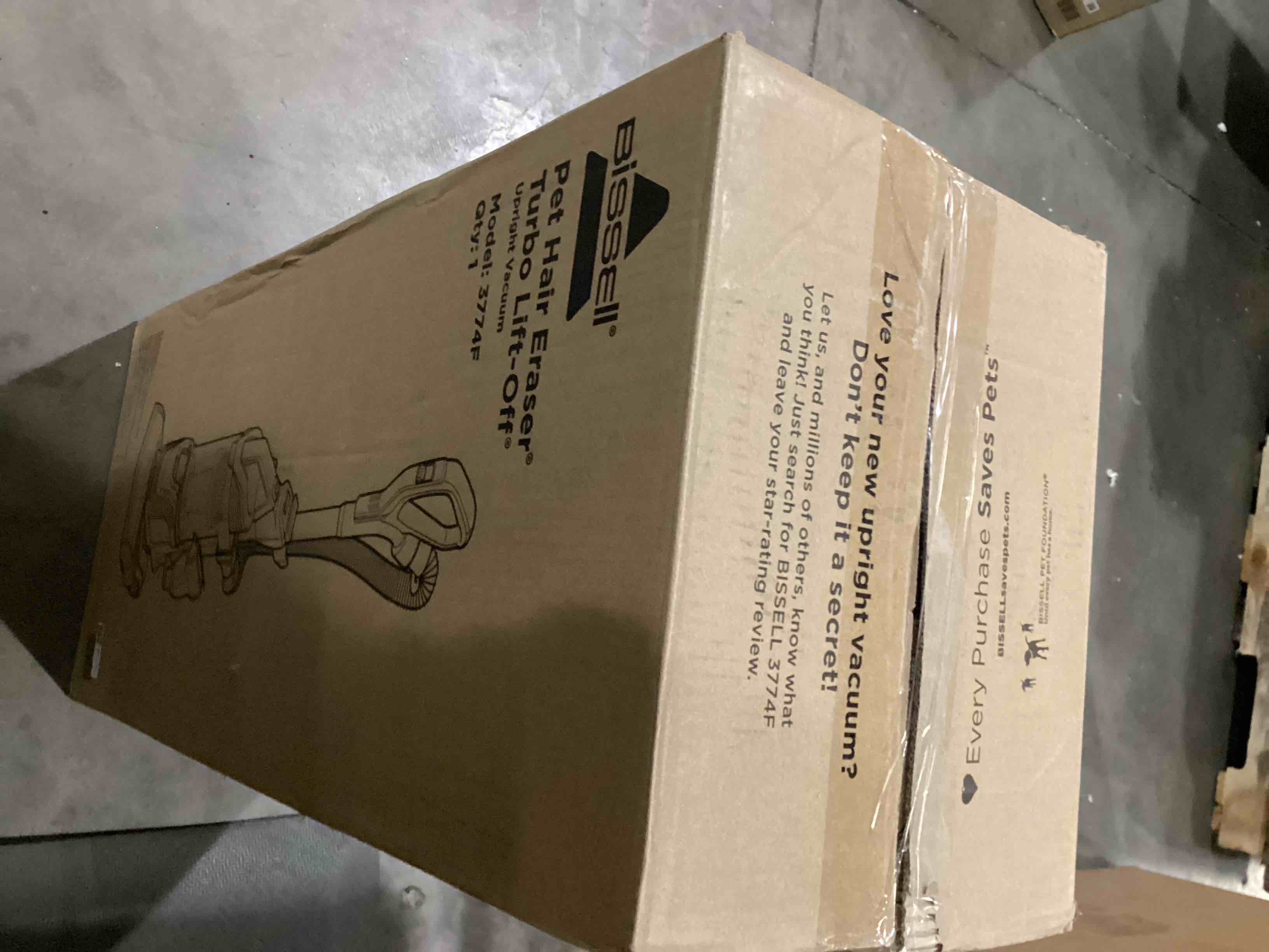 https://s3.amazonaws.com/lotting-images-prod/bidfta/PNK1291400_1739389882843.jpeg