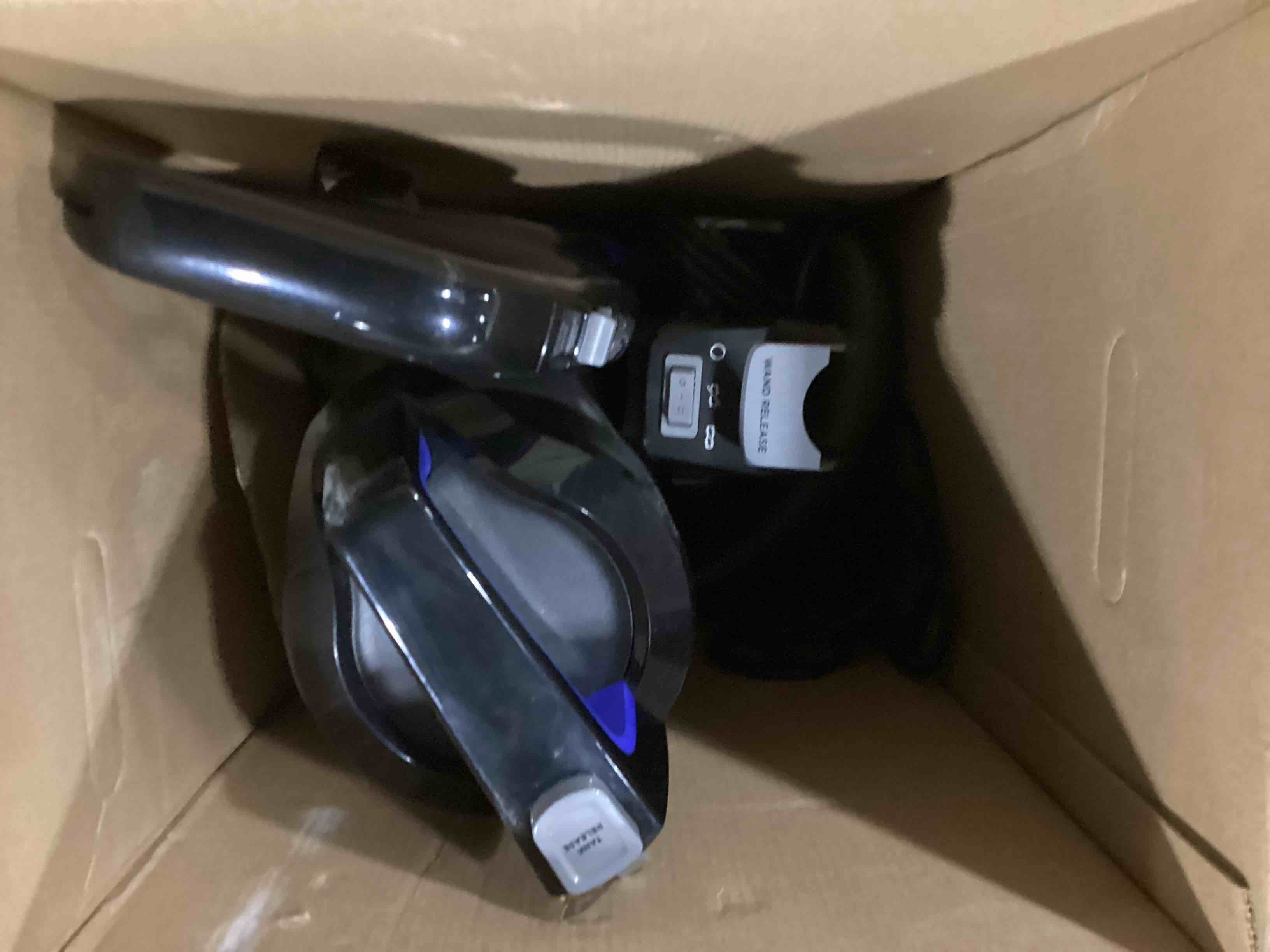 https://s3.amazonaws.com/lotting-images-prod/bidfta/PNK1291400_1739389901303.jpeg
