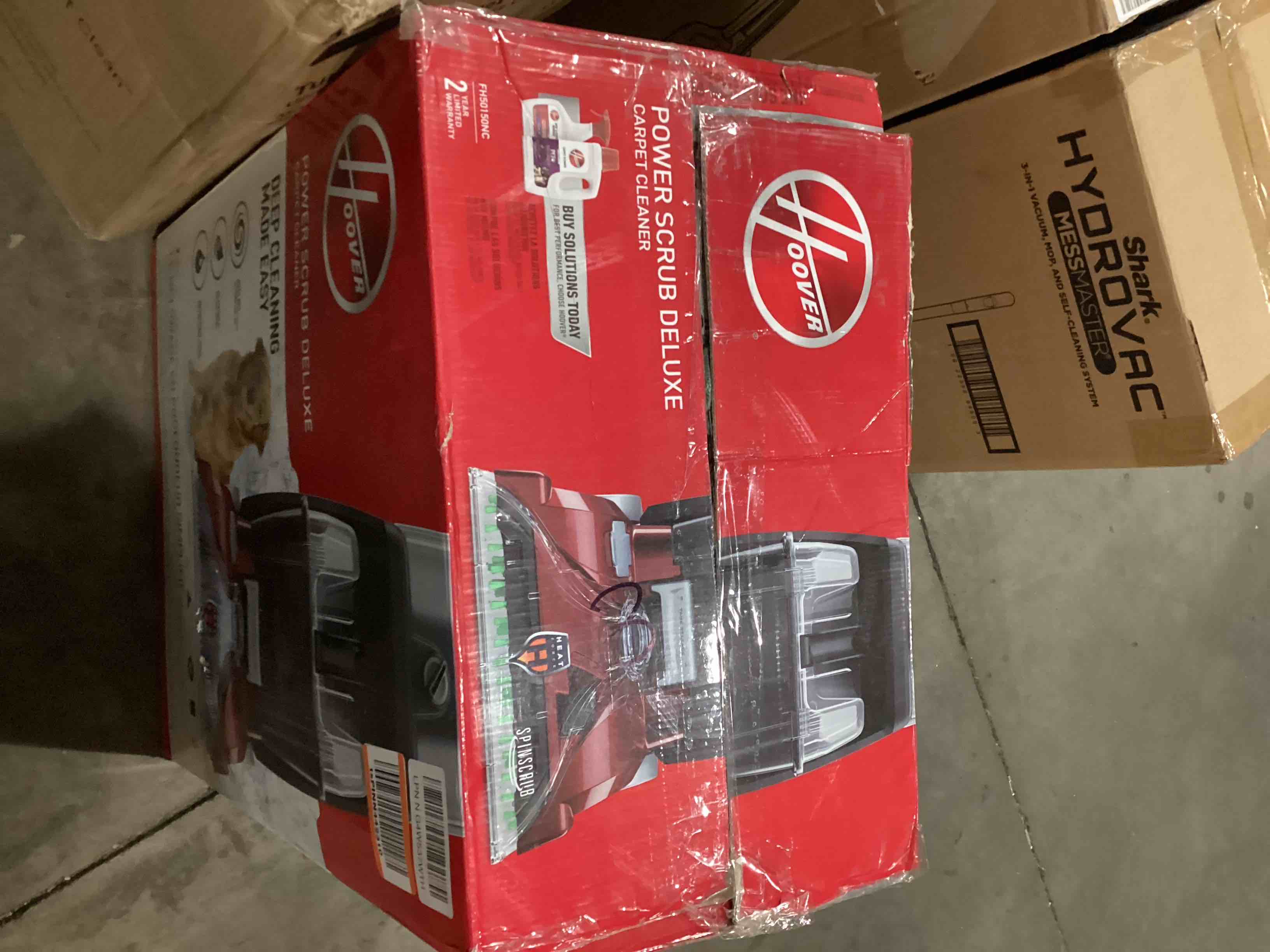 https://s3.amazonaws.com/lotting-images-prod/bidfta/PNK1291418_1739449784098.jpeg